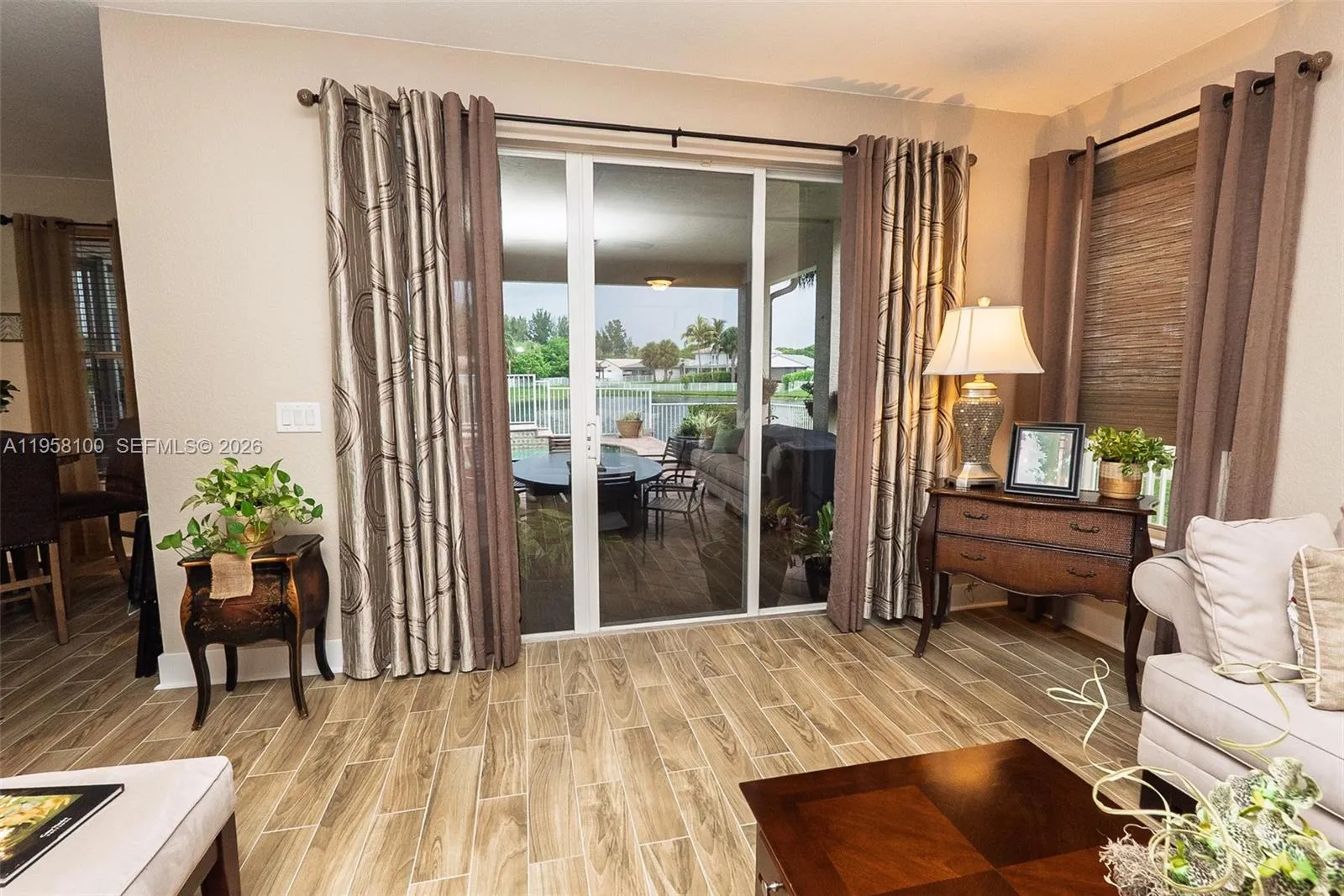 13351 Sw 45th Dr, Miramar, Florida 33027, Miramar, Florida 33027, 6 Bedrooms Bedrooms, 11 Rooms Rooms,4 BathroomsBathrooms,Residential,For Sale,13351 Sw 45th Dr, Miramar, Florida 33027,A11958100