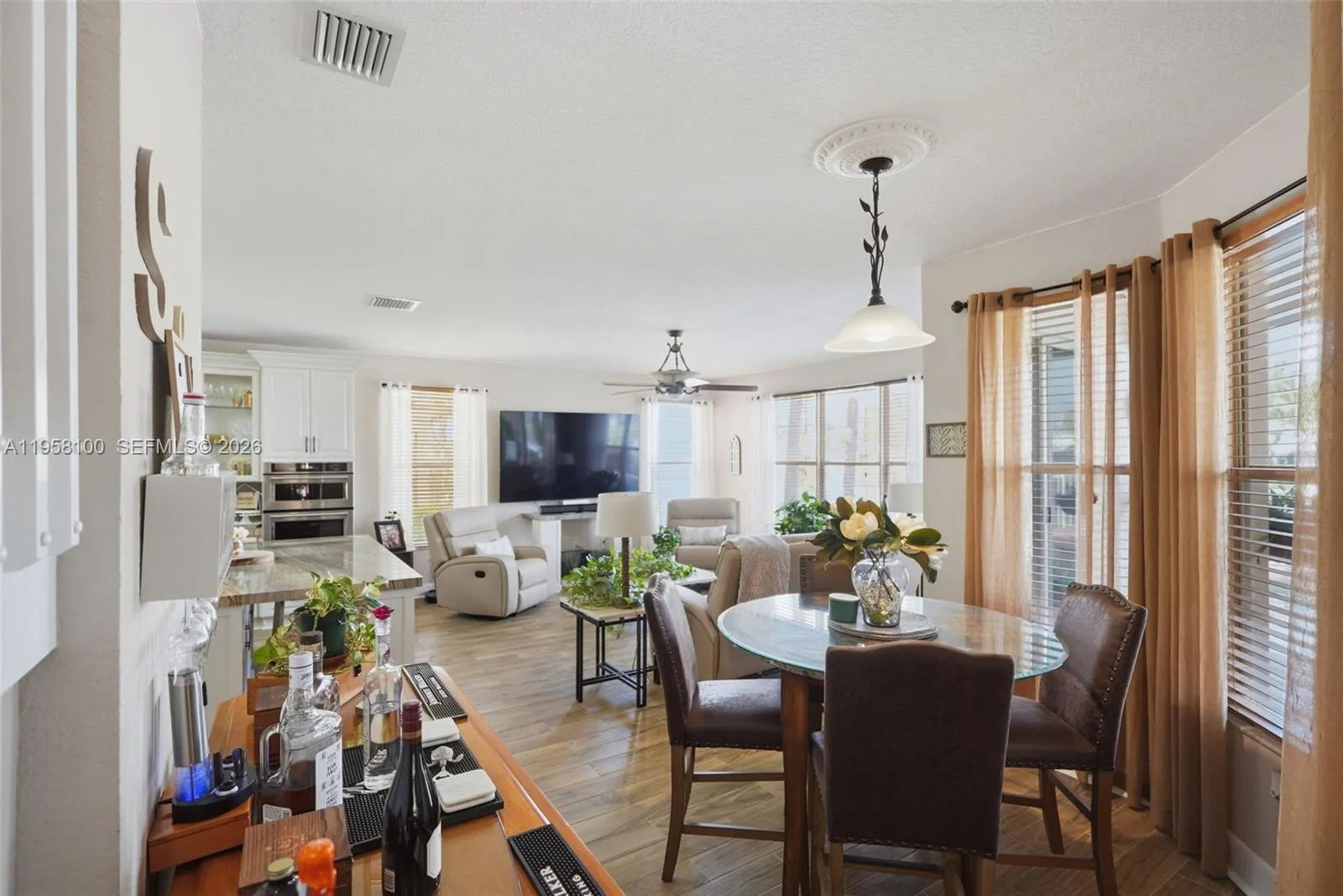 13351 Sw 45th Dr, Miramar, Florida 33027, Miramar, Florida 33027, 6 Bedrooms Bedrooms, 11 Rooms Rooms,4 BathroomsBathrooms,Residential,For Sale,13351 Sw 45th Dr, Miramar, Florida 33027,A11958100