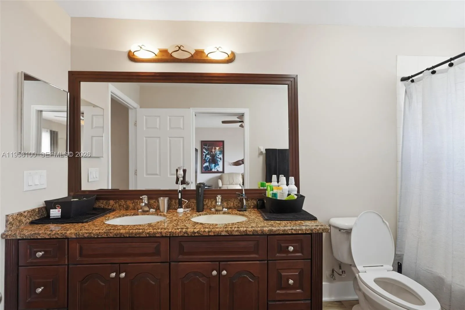 13351 Sw 45th Dr, Miramar, Florida 33027, Miramar, Florida 33027, 6 Bedrooms Bedrooms, 11 Rooms Rooms,4 BathroomsBathrooms,Residential,For Sale,13351 Sw 45th Dr, Miramar, Florida 33027,A11958100