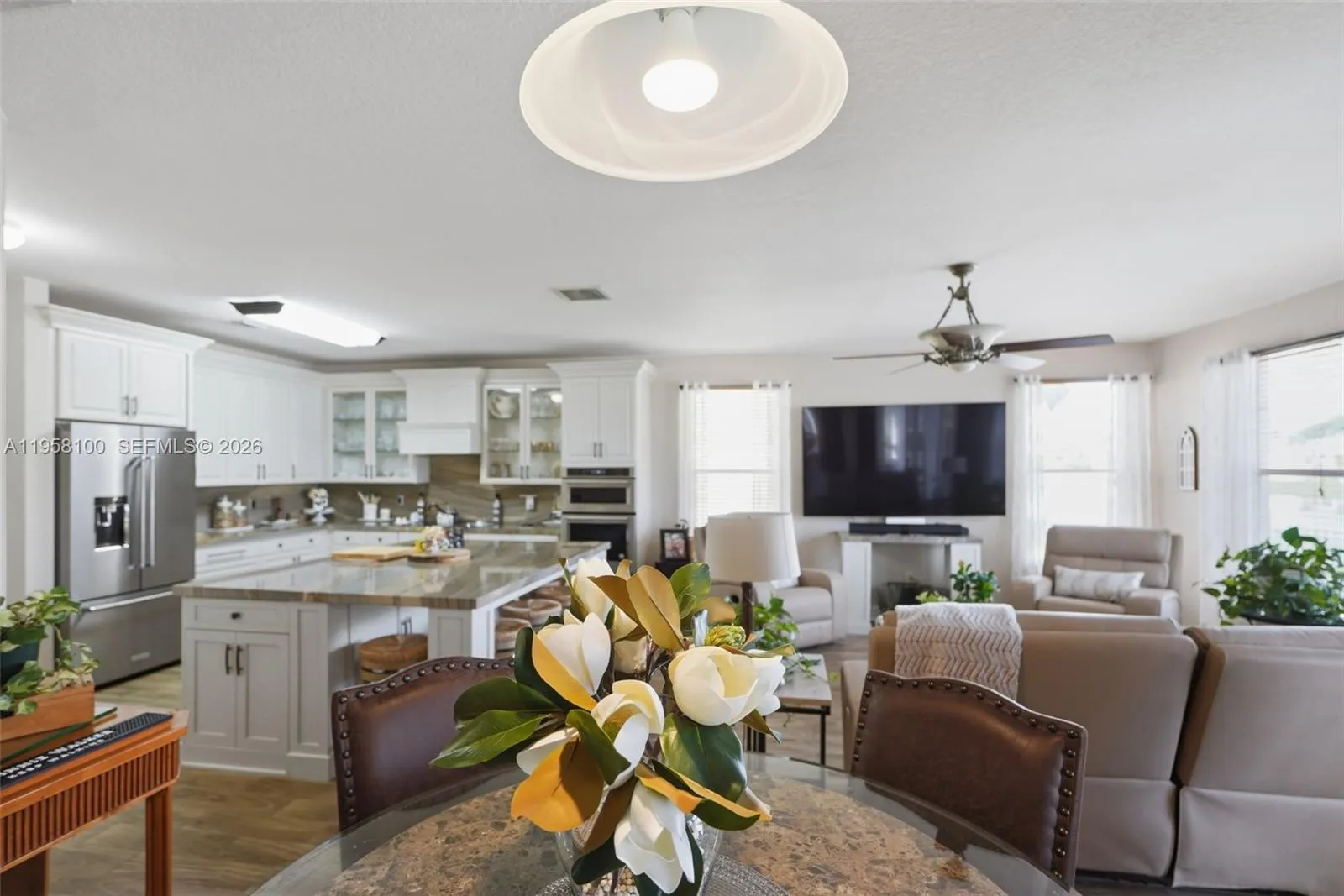 13351 Sw 45th Dr, Miramar, Florida 33027, Miramar, Florida 33027, 6 Bedrooms Bedrooms, 11 Rooms Rooms,4 BathroomsBathrooms,Residential,For Sale,13351 Sw 45th Dr, Miramar, Florida 33027,A11958100