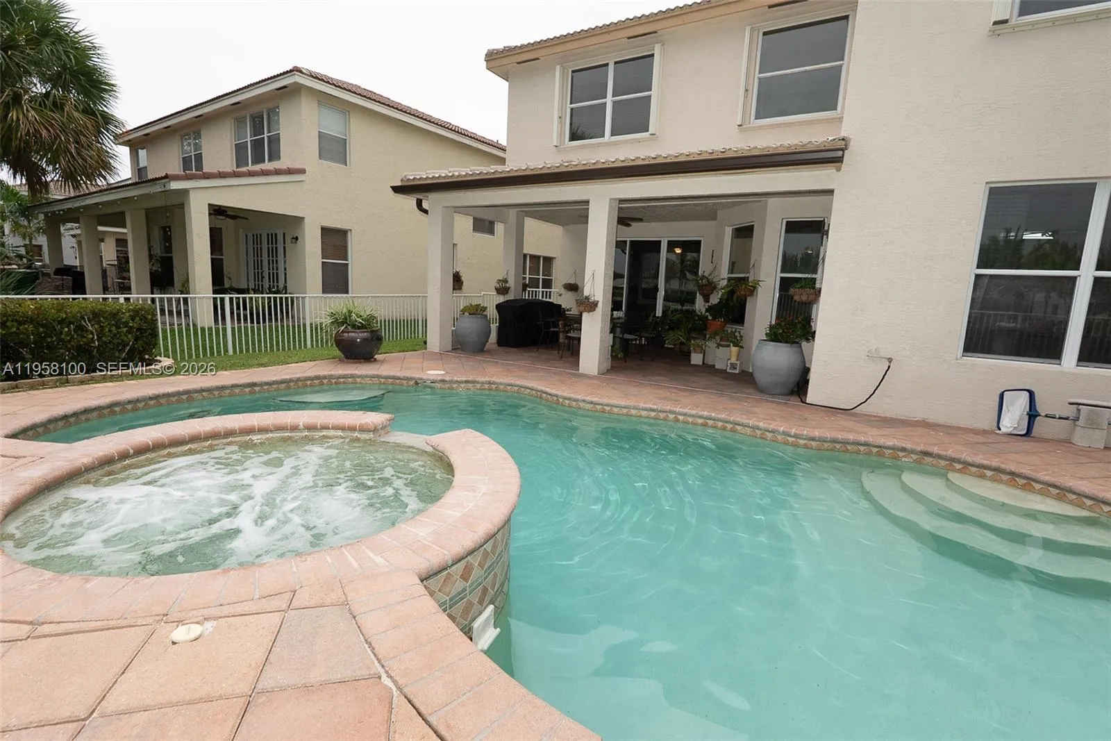 13351 Sw 45th Dr, Miramar, Florida 33027, Miramar, Florida 33027, 6 Bedrooms Bedrooms, 11 Rooms Rooms,4 BathroomsBathrooms,Residential,For Sale,13351 Sw 45th Dr, Miramar, Florida 33027,A11958100