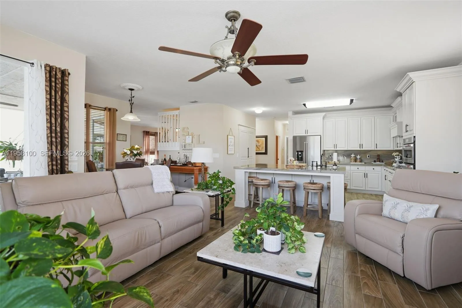 13351 Sw 45th Dr, Miramar, Florida 33027, Miramar, Florida 33027, 6 Bedrooms Bedrooms, 11 Rooms Rooms,4 BathroomsBathrooms,Residential,For Sale,13351 Sw 45th Dr, Miramar, Florida 33027,A11958100