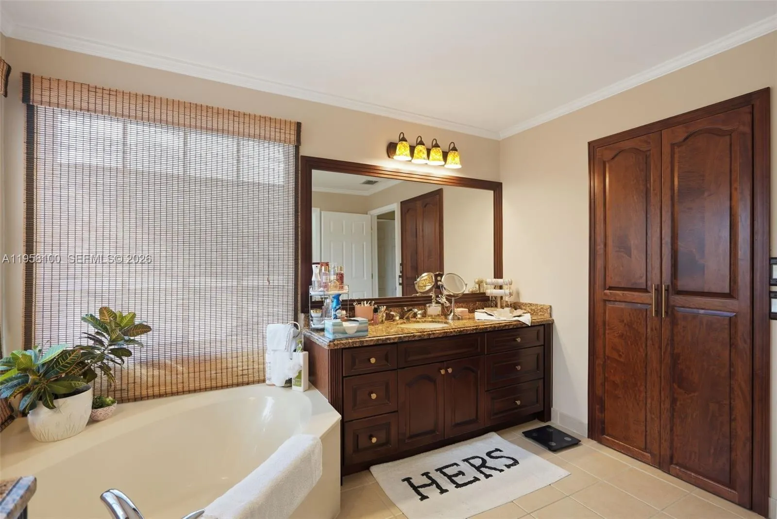 13351 Sw 45th Dr, Miramar, Florida 33027, Miramar, Florida 33027, 6 Bedrooms Bedrooms, 11 Rooms Rooms,4 BathroomsBathrooms,Residential,For Sale,13351 Sw 45th Dr, Miramar, Florida 33027,A11958100