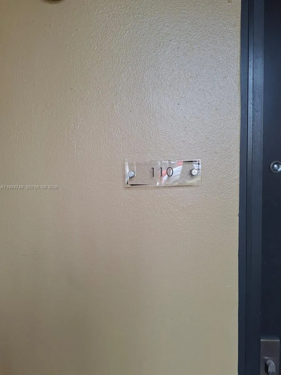 301 Golden Isles Dr 110, Hallandale Beach, Florida, Hallandale Beach, Florida 33009, 2 Bedrooms Bedrooms, ,2 BathroomsBathrooms,Residential Lease,For Rent,301 Golden Isles Dr 110, Hallandale Beach, Florida,A11984749 301 Golden Isles Dr 110, Hallandale Beach, Florida, Hallandale Beach, Florida 33009, 2 Bedrooms Bedrooms, ,2 BathroomsBathrooms,Residential Lease,For Rent,301 Golden Isles Dr 110, Hallandale Beach, Florida,A11984749