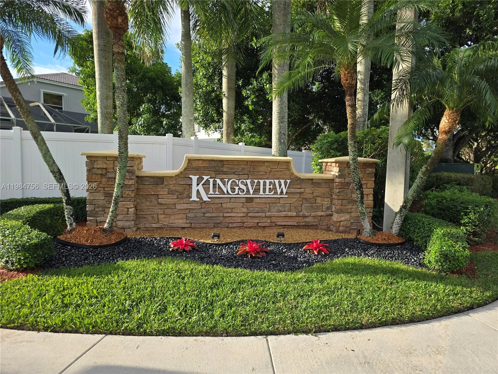1471 Nw 159th Ave, Pembroke Pines, Florida 33028, Pembroke Pines, Florida 33028, 4 Bedrooms Bedrooms, ,3 BathroomsBathrooms,Residential,For Sale,1471 Nw 159th Ave, Pembroke Pines, Florida 33028,A11984756