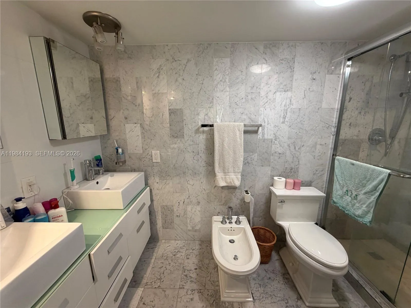 350 Grapetree Dr 410, Key Biscayne, Florida 33149, Key Biscayne, Florida 33149, 2 Bedrooms Bedrooms, ,2 BathroomsBathrooms,Residential Lease,For Rent,350 Grapetree Dr 410, Key Biscayne, Florida 33149,A11984193