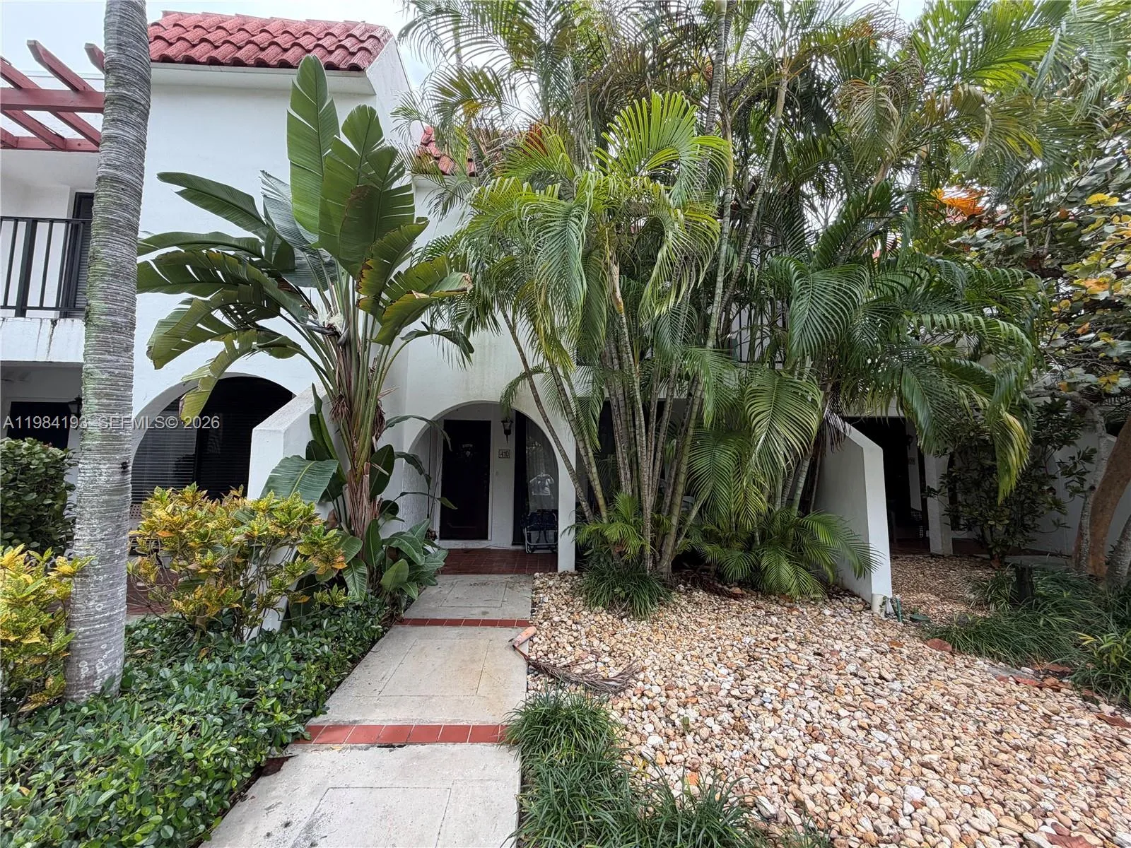 350 Grapetree Dr 410, Key Biscayne, Florida 33149, Key Biscayne, Florida 33149, 2 Bedrooms Bedrooms, ,2 BathroomsBathrooms,Residential Lease,For Rent,350 Grapetree Dr 410, Key Biscayne, Florida 33149,A11984193 350 Grapetree Dr 410, Key Biscayne, Florida 33149, Key Biscayne, Florida 33149, 2 Bedrooms Bedrooms, ,2 BathroomsBathrooms,Residential Lease,For Rent,350 Grapetree Dr 410, Key Biscayne, Florida 33149,A11984193