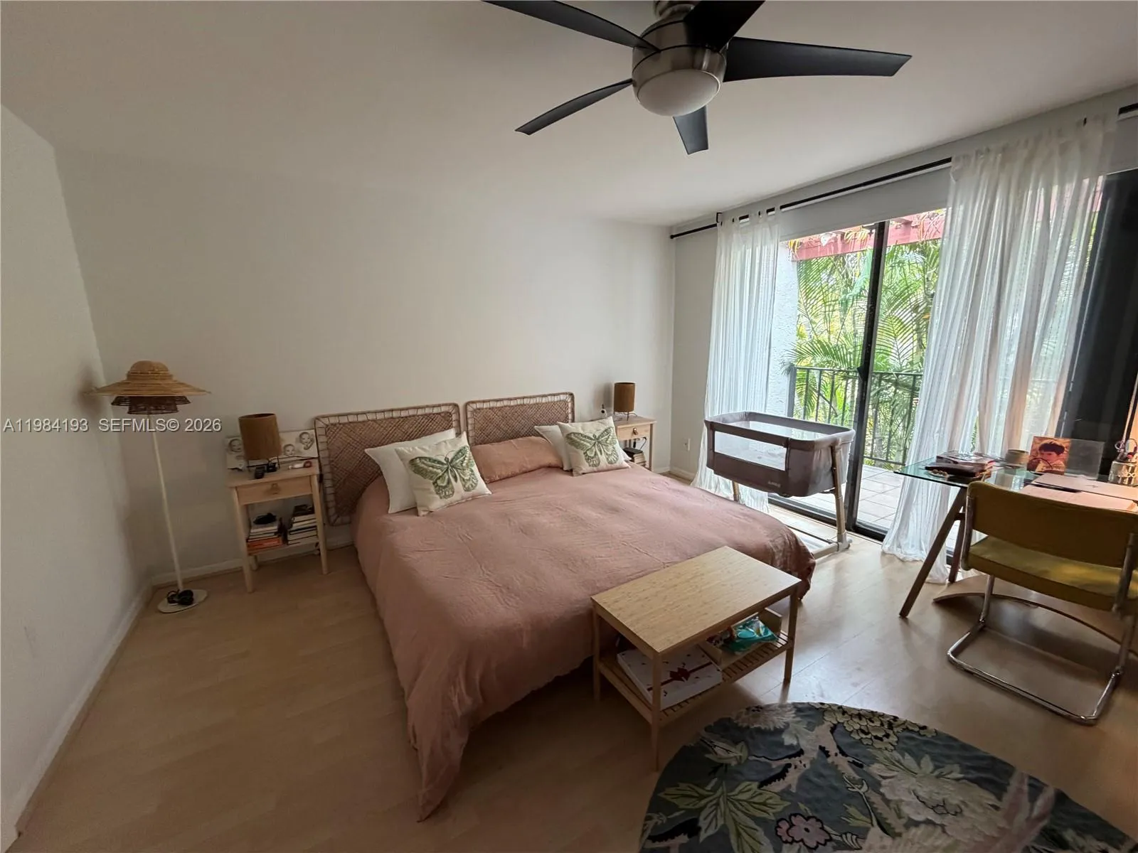 350 Grapetree Dr 410, Key Biscayne, Florida 33149, Key Biscayne, Florida 33149, 2 Bedrooms Bedrooms, ,2 BathroomsBathrooms,Residential Lease,For Rent,350 Grapetree Dr 410, Key Biscayne, Florida 33149,A11984193