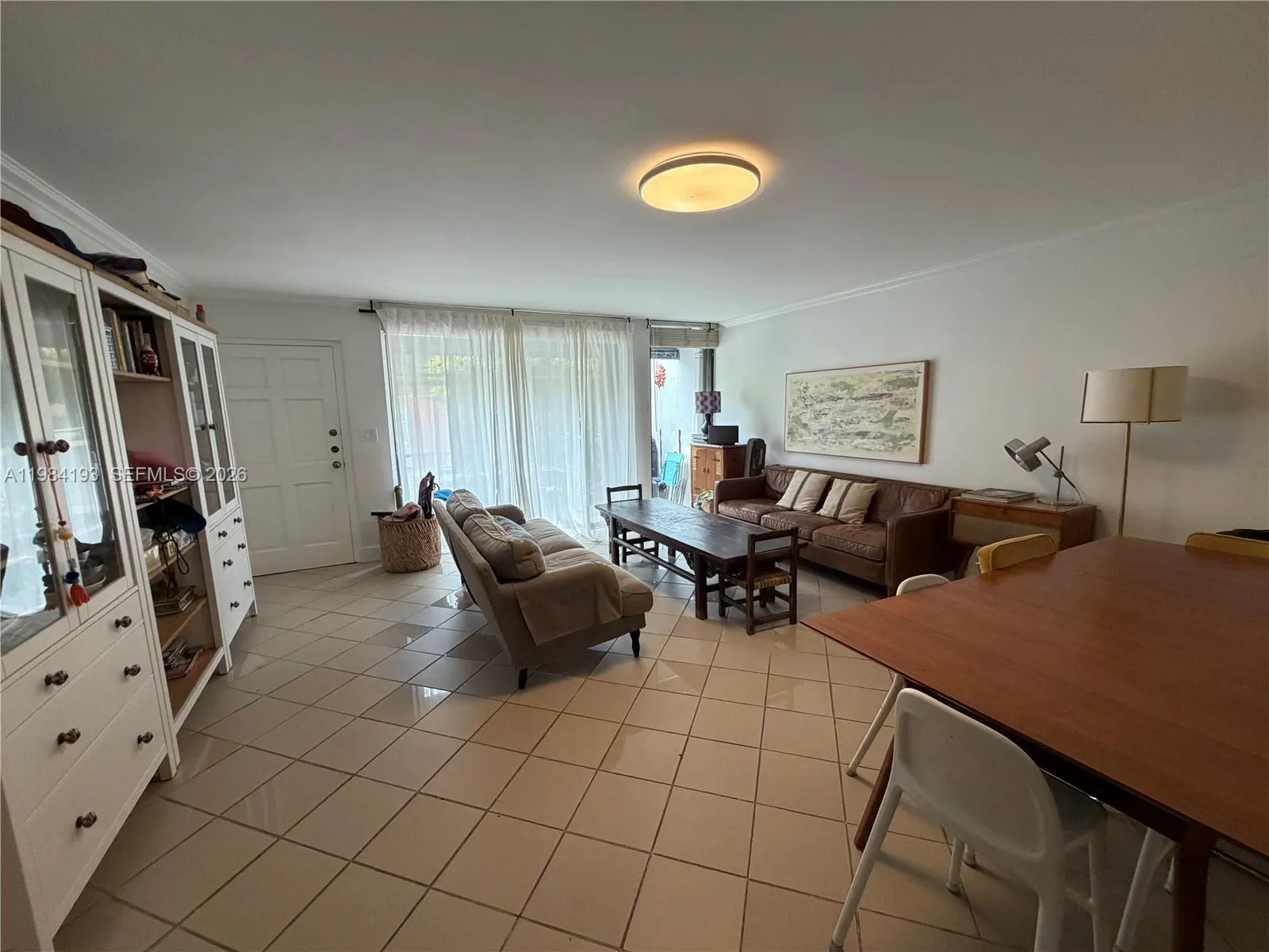 350 Grapetree Dr 410, Key Biscayne, Florida 33149, Key Biscayne, Florida 33149, 2 Bedrooms Bedrooms, ,2 BathroomsBathrooms,Residential Lease,For Rent,350 Grapetree Dr 410, Key Biscayne, Florida 33149,A11984193