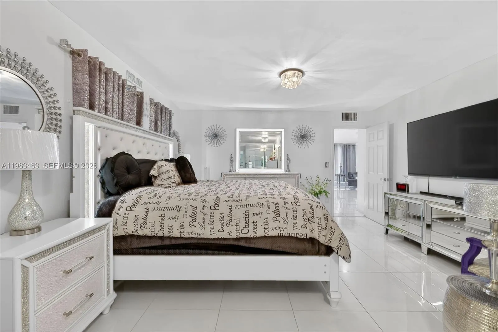 7777 Fairway Blvd, Miramar, Florida 33023, Miramar, Florida 33023, 3 Bedrooms Bedrooms, ,2 BathroomsBathrooms,Residential,For Sale,7777 Fairway Blvd, Miramar, Florida 33023,A11983463