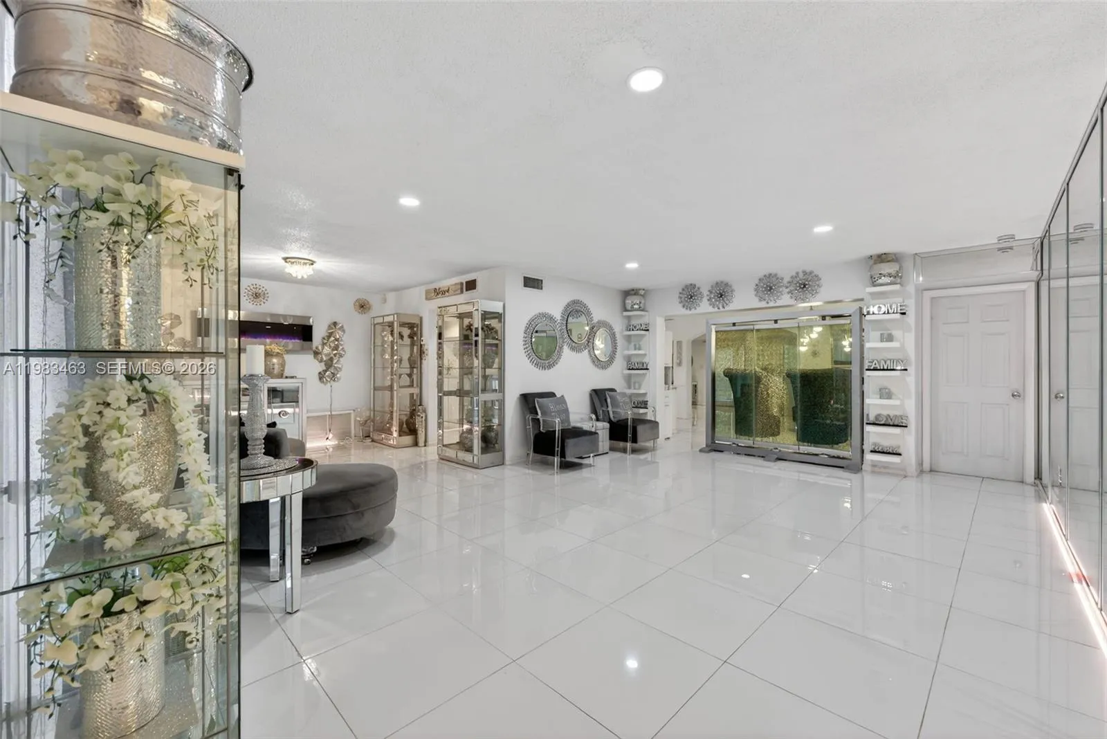 7777 Fairway Blvd, Miramar, Florida 33023, Miramar, Florida 33023, 3 Bedrooms Bedrooms, ,2 BathroomsBathrooms,Residential,For Sale,7777 Fairway Blvd, Miramar, Florida 33023,A11983463