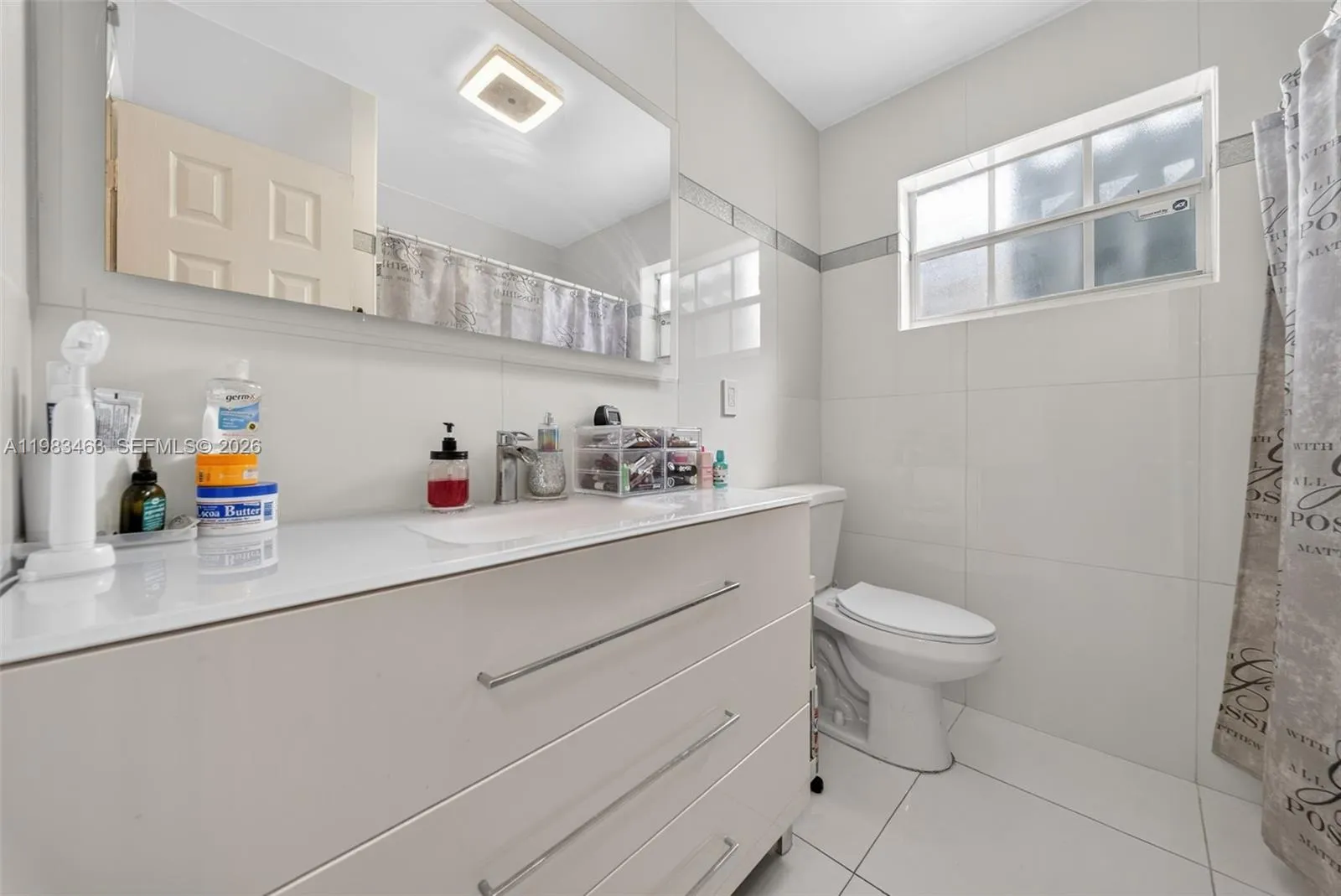 7777 Fairway Blvd, Miramar, Florida 33023, Miramar, Florida 33023, 3 Bedrooms Bedrooms, ,2 BathroomsBathrooms,Residential,For Sale,7777 Fairway Blvd, Miramar, Florida 33023,A11983463