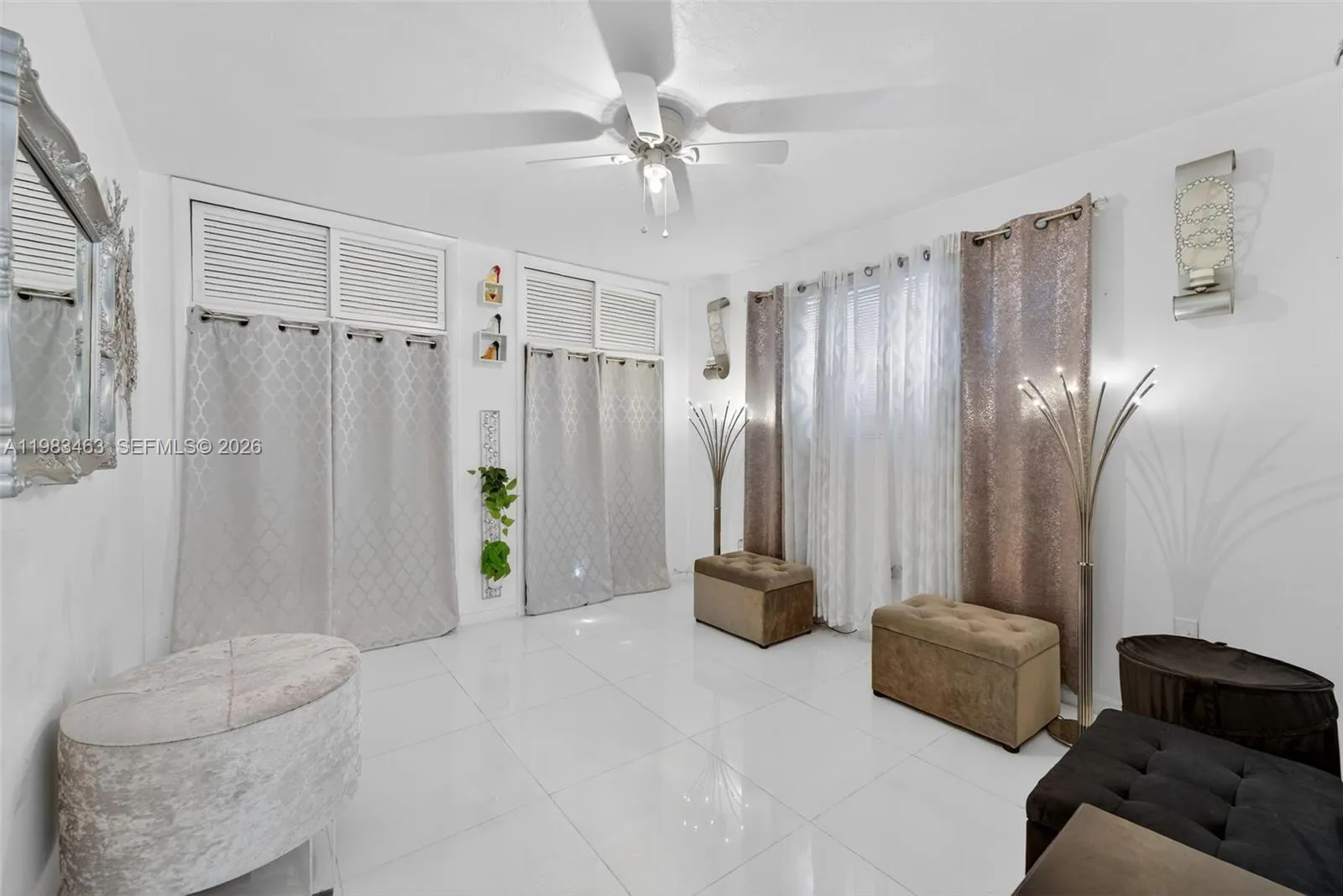 7777 Fairway Blvd, Miramar, Florida 33023, Miramar, Florida 33023, 3 Bedrooms Bedrooms, ,2 BathroomsBathrooms,Residential,For Sale,7777 Fairway Blvd, Miramar, Florida 33023,A11983463