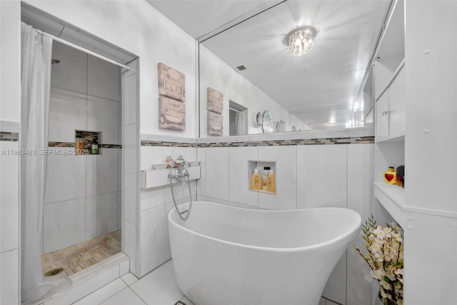 7777 Fairway Blvd, Miramar, Florida 33023, Miramar, Florida 33023, 3 Bedrooms Bedrooms, ,2 BathroomsBathrooms,Residential,For Sale,7777 Fairway Blvd, Miramar, Florida 33023,A11983463