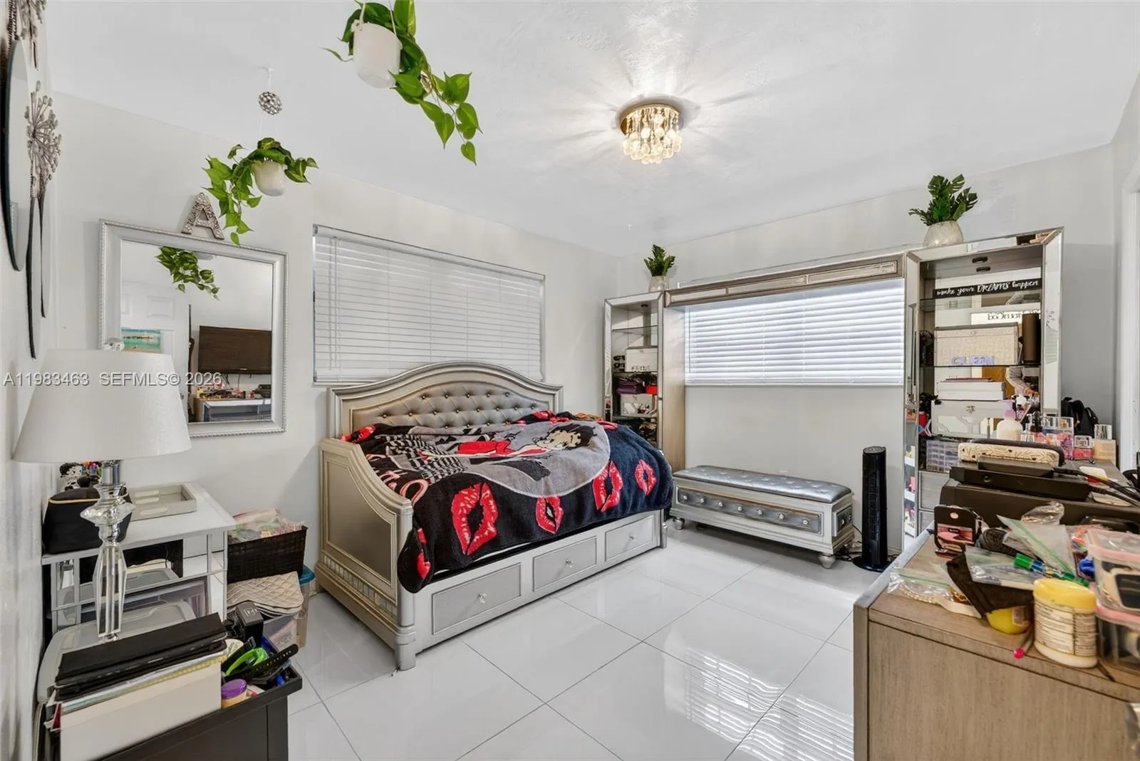 7777 Fairway Blvd, Miramar, Florida 33023, Miramar, Florida 33023, 3 Bedrooms Bedrooms, ,2 BathroomsBathrooms,Residential,For Sale,7777 Fairway Blvd, Miramar, Florida 33023,A11983463