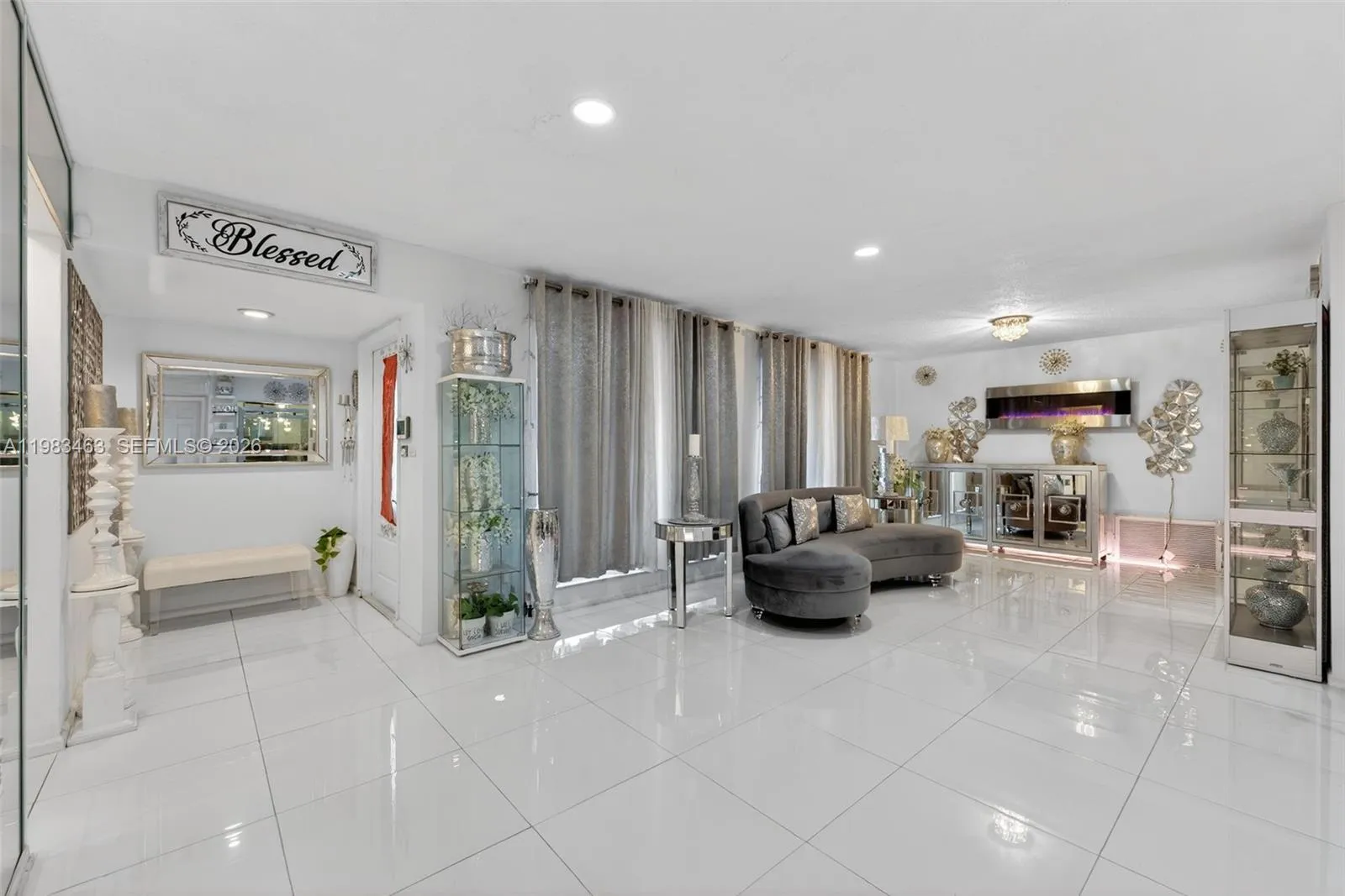 7777 Fairway Blvd, Miramar, Florida 33023, Miramar, Florida 33023, 3 Bedrooms Bedrooms, ,2 BathroomsBathrooms,Residential,For Sale,7777 Fairway Blvd, Miramar, Florida 33023,A11983463