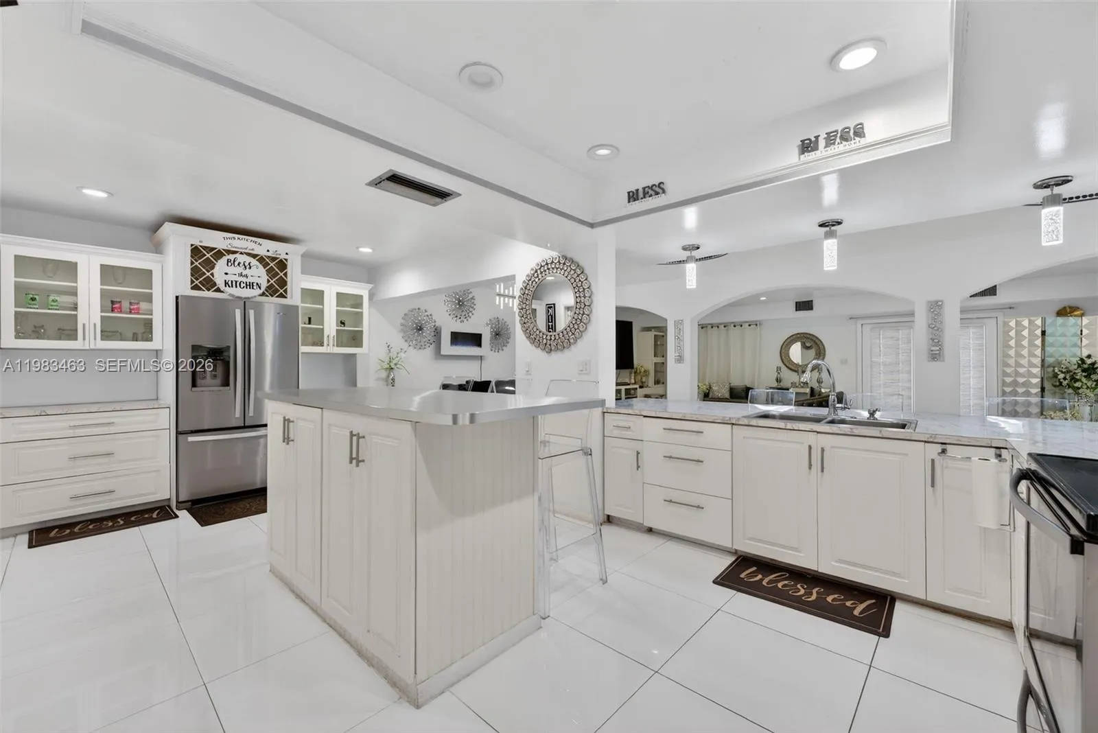 7777 Fairway Blvd, Miramar, Florida 33023, Miramar, Florida 33023, 3 Bedrooms Bedrooms, ,2 BathroomsBathrooms,Residential,For Sale,7777 Fairway Blvd, Miramar, Florida 33023,A11983463