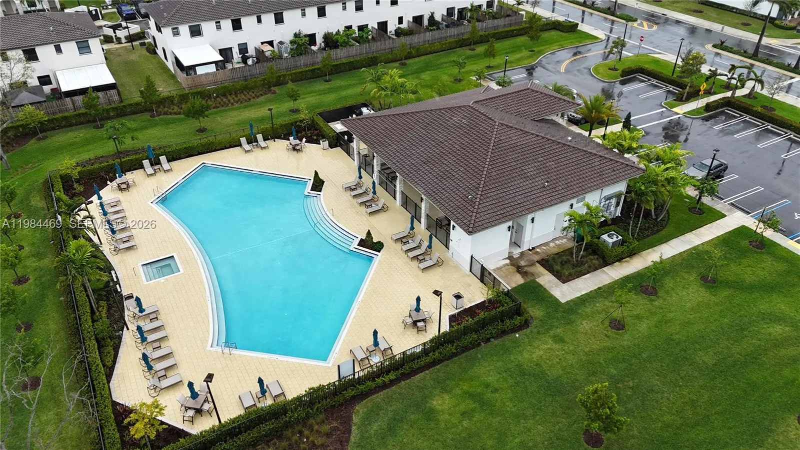 11772 Sw 247th Ter, Homestead, Florida 33032, Homestead, Florida 33032, 3 Bedrooms Bedrooms, ,3 BathroomsBathrooms,Residential,For Sale,11772 Sw 247th Ter, Homestead, Florida 33032,A11984469