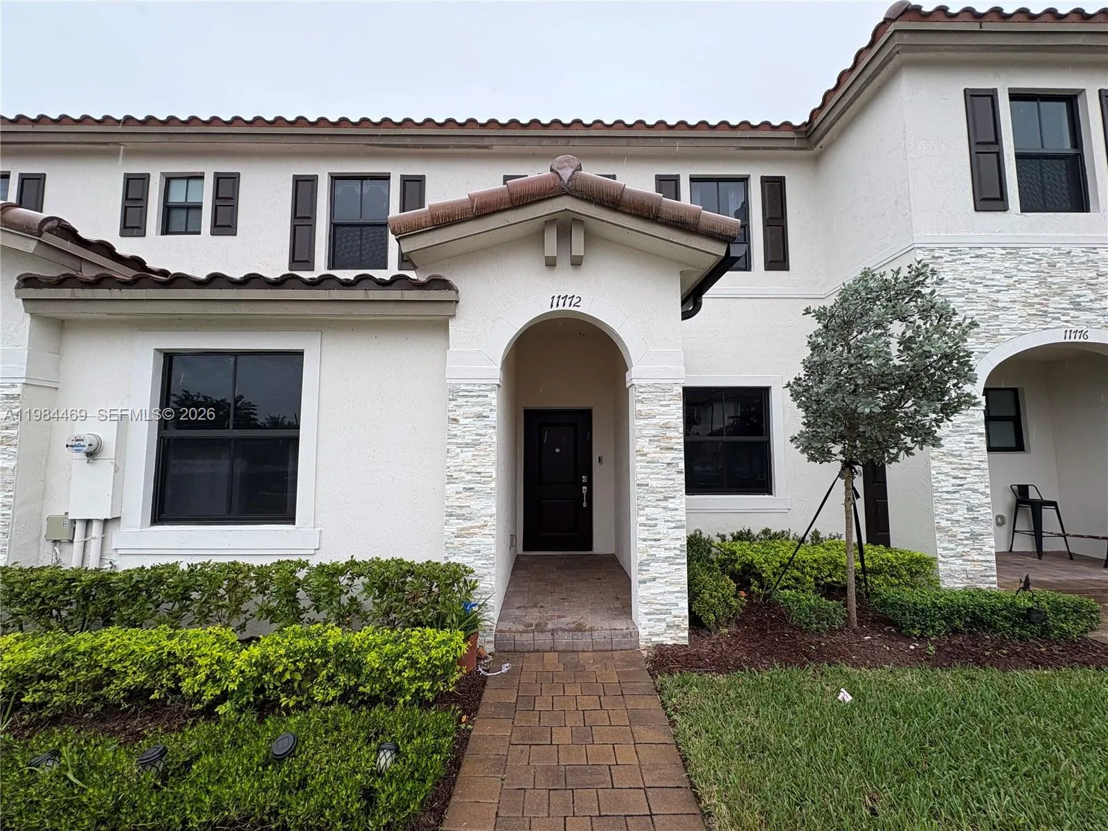 11772 Sw 247th Ter, Homestead, Florida 33032, Homestead, Florida 33032, 3 Bedrooms Bedrooms, ,3 BathroomsBathrooms,Residential,For Sale,11772 Sw 247th Ter, Homestead, Florida 33032,A11984469