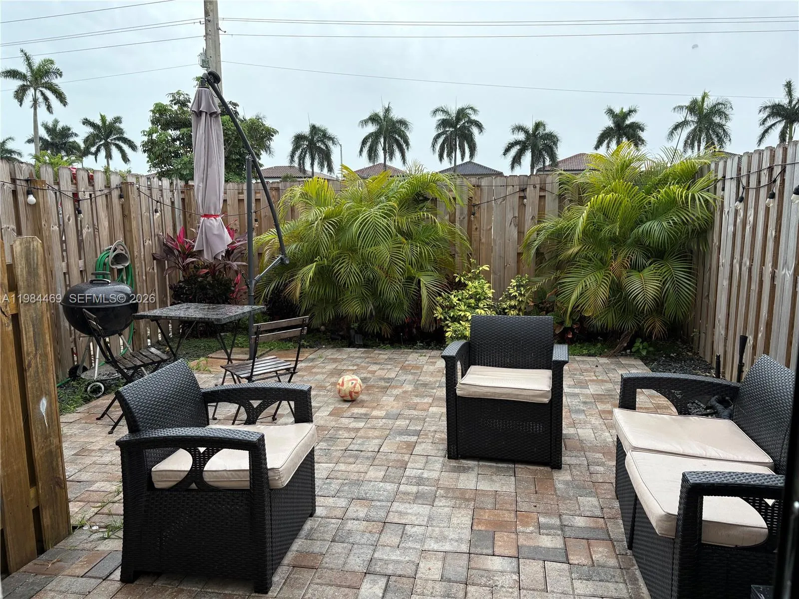 11772 Sw 247th Ter, Homestead, Florida 33032, Homestead, Florida 33032, 3 Bedrooms Bedrooms, ,3 BathroomsBathrooms,Residential,For Sale,11772 Sw 247th Ter, Homestead, Florida 33032,A11984469