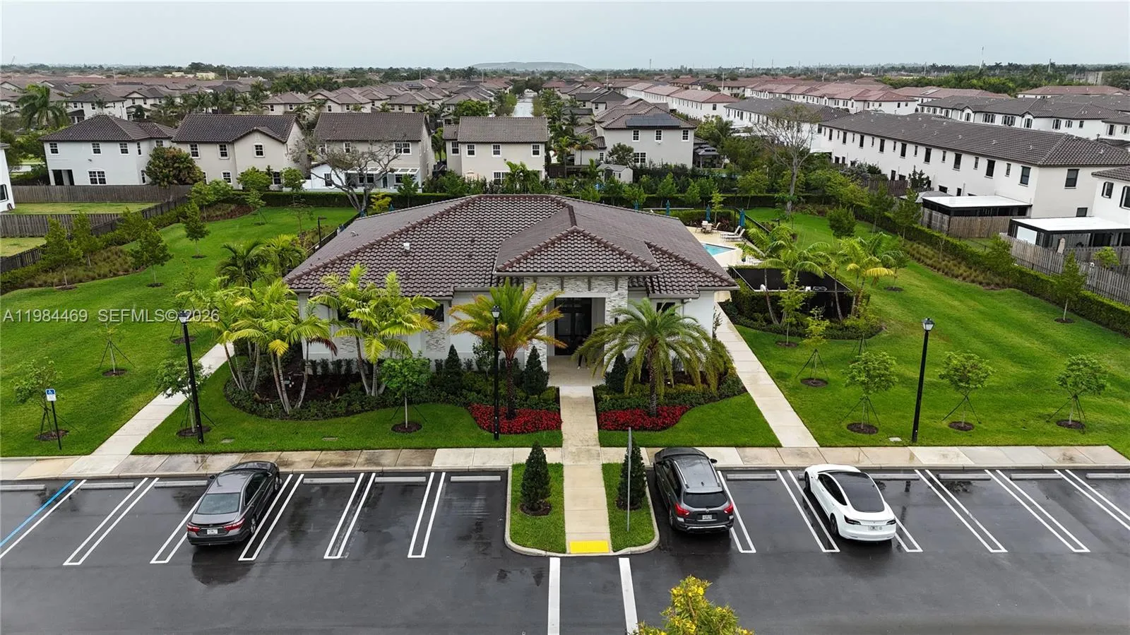 11772 Sw 247th Ter, Homestead, Florida 33032, Homestead, Florida 33032, 3 Bedrooms Bedrooms, ,3 BathroomsBathrooms,Residential,For Sale,11772 Sw 247th Ter, Homestead, Florida 33032,A11984469