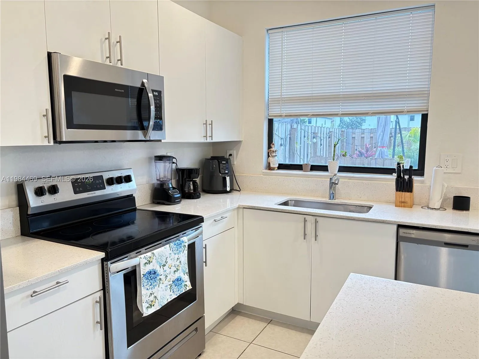 11772 Sw 247th Ter, Homestead, Florida 33032, Homestead, Florida 33032, 3 Bedrooms Bedrooms, ,3 BathroomsBathrooms,Residential,For Sale,11772 Sw 247th Ter, Homestead, Florida 33032,A11984469