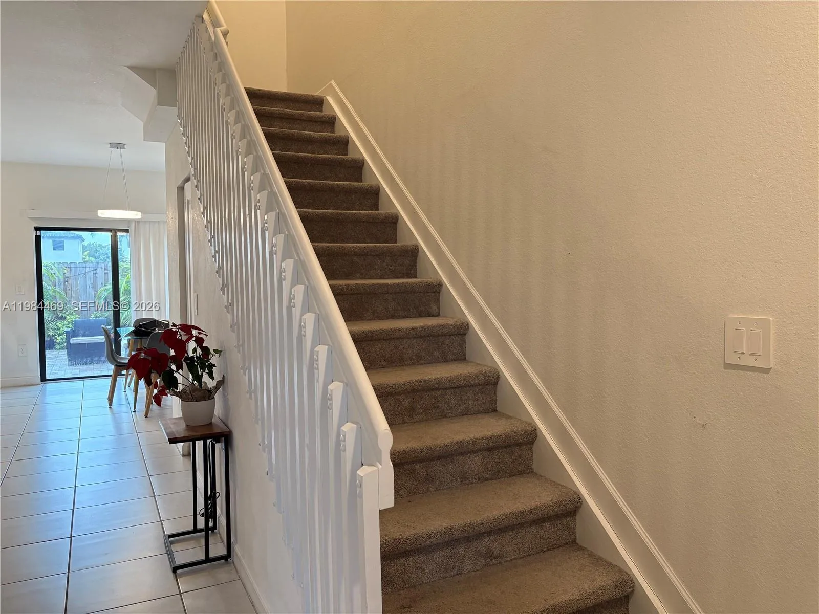 11772 Sw 247th Ter, Homestead, Florida 33032, Homestead, Florida 33032, 3 Bedrooms Bedrooms, ,3 BathroomsBathrooms,Residential,For Sale,11772 Sw 247th Ter, Homestead, Florida 33032,A11984469