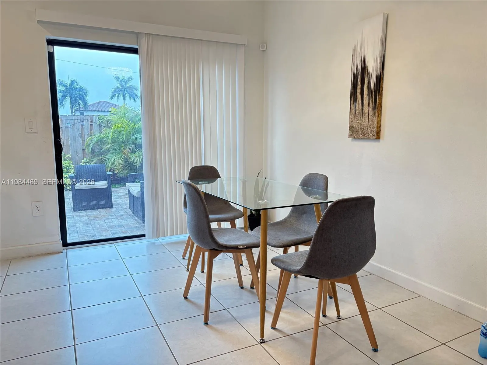 11772 Sw 247th Ter, Homestead, Florida 33032, Homestead, Florida 33032, 3 Bedrooms Bedrooms, ,3 BathroomsBathrooms,Residential,For Sale,11772 Sw 247th Ter, Homestead, Florida 33032,A11984469