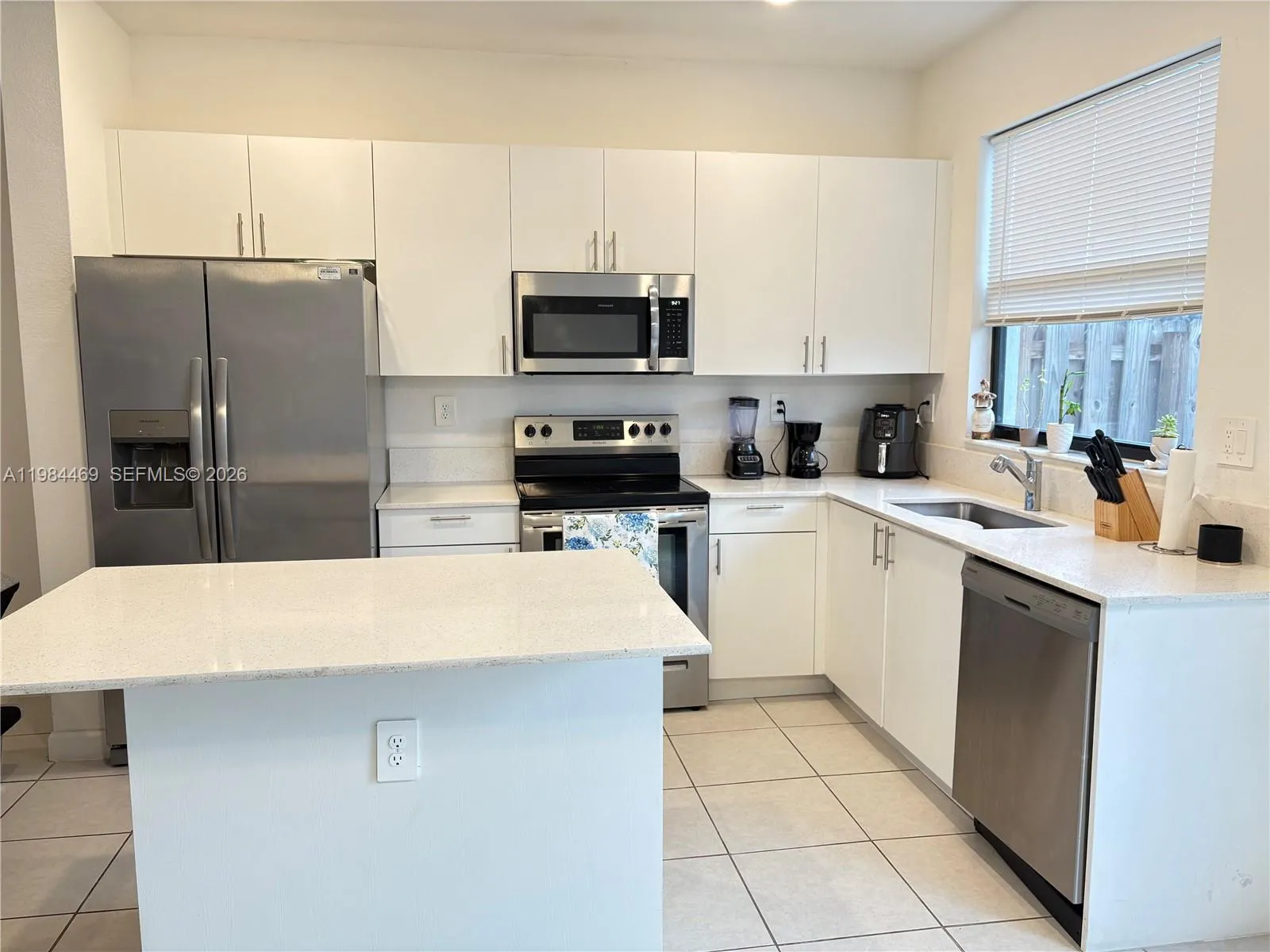 11772 Sw 247th Ter, Homestead, Florida 33032, Homestead, Florida 33032, 3 Bedrooms Bedrooms, ,3 BathroomsBathrooms,Residential,For Sale,11772 Sw 247th Ter, Homestead, Florida 33032,A11984469