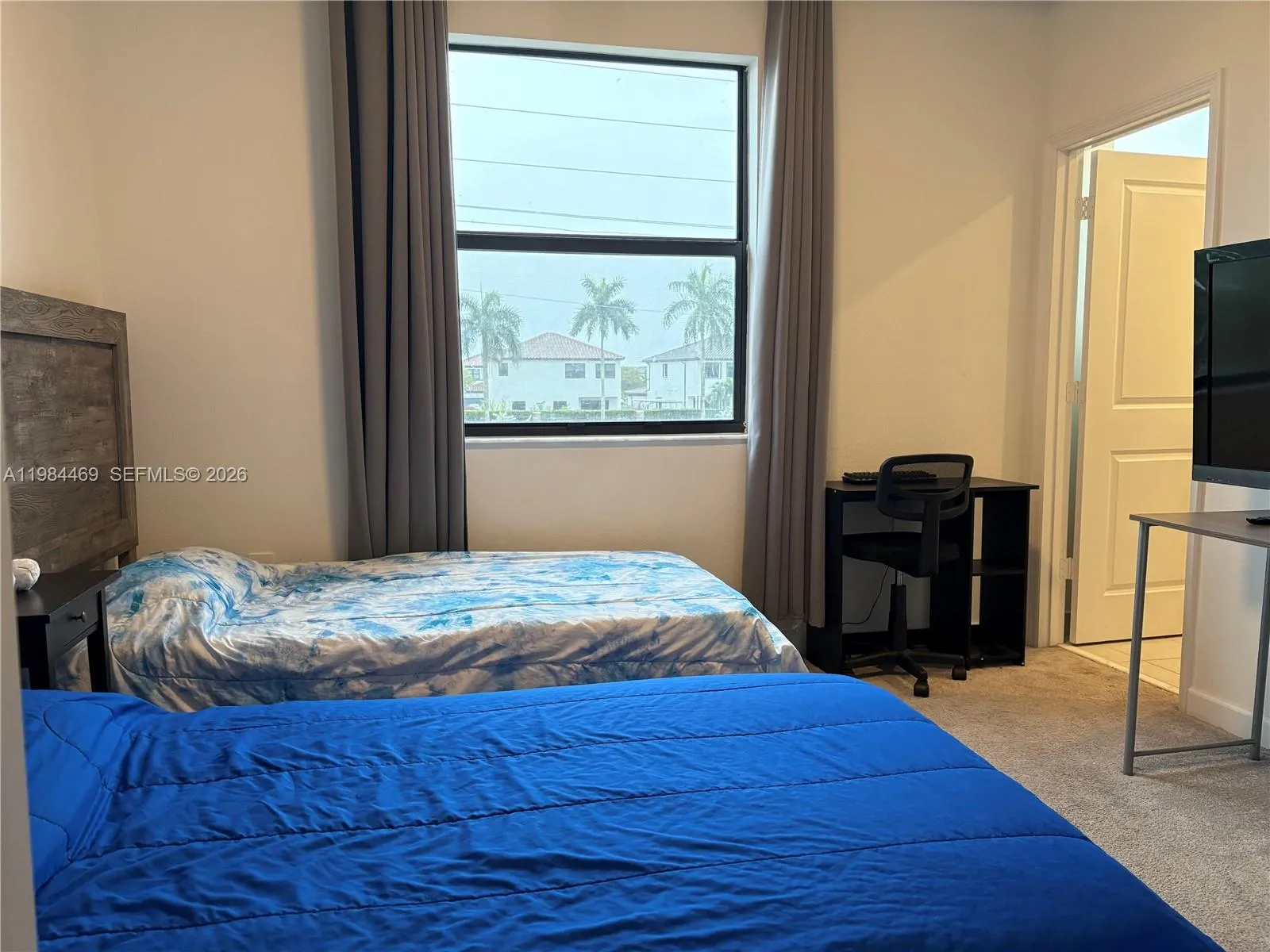 11772 Sw 247th Ter, Homestead, Florida 33032, Homestead, Florida 33032, 3 Bedrooms Bedrooms, ,3 BathroomsBathrooms,Residential,For Sale,11772 Sw 247th Ter, Homestead, Florida 33032,A11984469