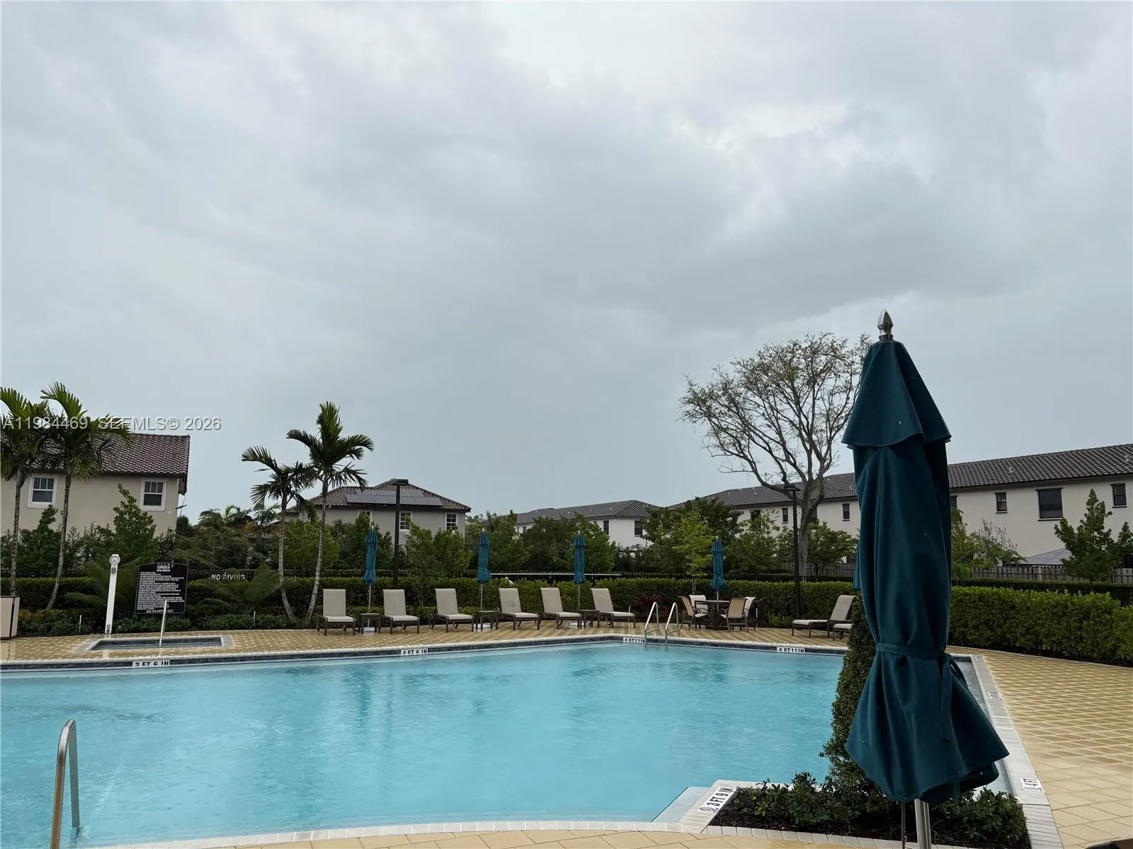 11772 Sw 247th Ter, Homestead, Florida 33032, Homestead, Florida 33032, 3 Bedrooms Bedrooms, ,3 BathroomsBathrooms,Residential,For Sale,11772 Sw 247th Ter, Homestead, Florida 33032,A11984469