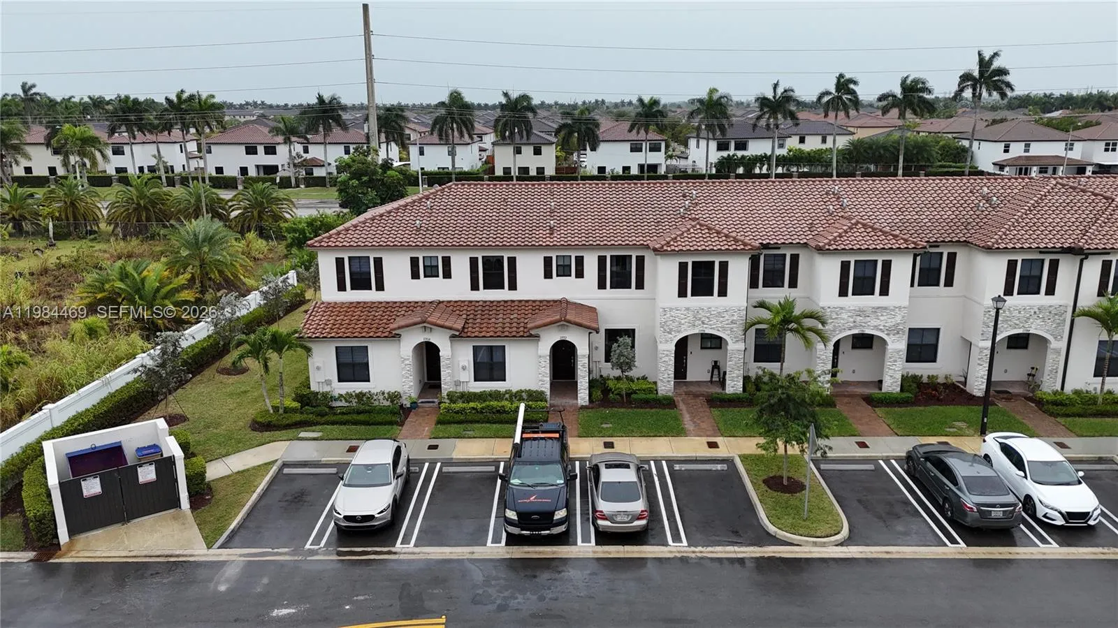 11772 Sw 247th Ter, Homestead, Florida 33032, Homestead, Florida 33032, 3 Bedrooms Bedrooms, ,3 BathroomsBathrooms,Residential,For Sale,11772 Sw 247th Ter, Homestead, Florida 33032,A11984469