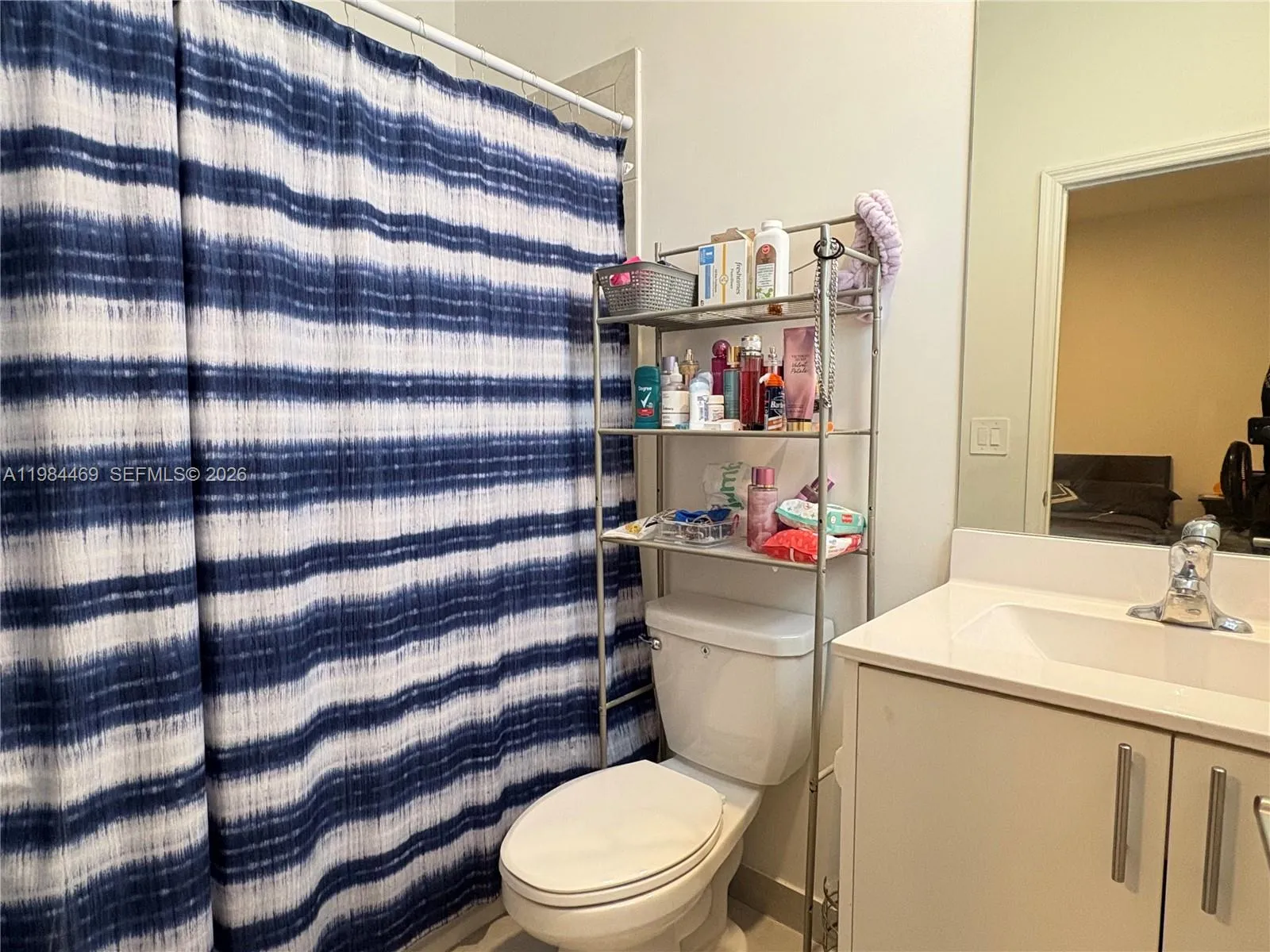 11772 Sw 247th Ter, Homestead, Florida 33032, Homestead, Florida 33032, 3 Bedrooms Bedrooms, ,3 BathroomsBathrooms,Residential,For Sale,11772 Sw 247th Ter, Homestead, Florida 33032,A11984469
