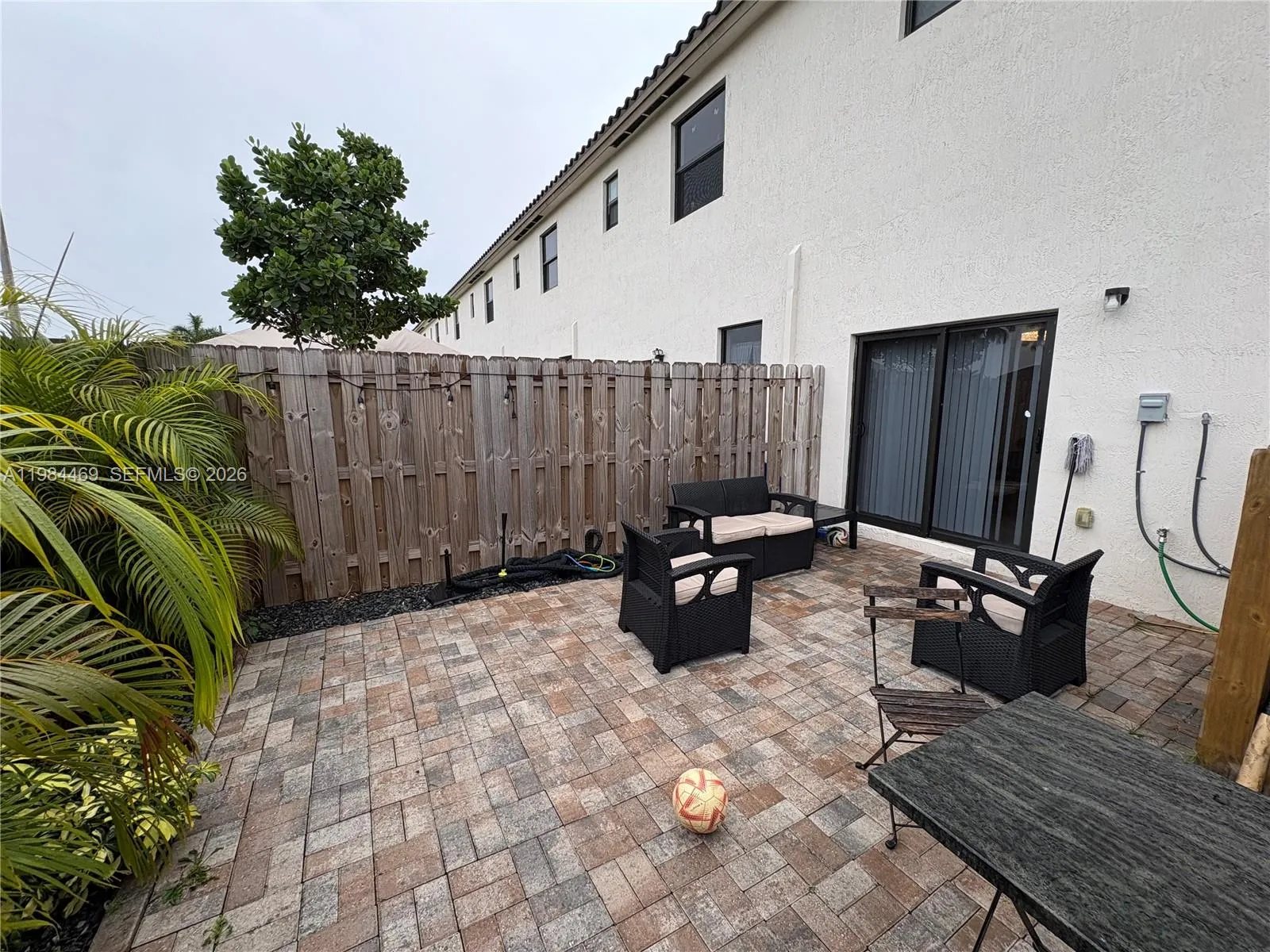 11772 Sw 247th Ter, Homestead, Florida 33032, Homestead, Florida 33032, 3 Bedrooms Bedrooms, ,3 BathroomsBathrooms,Residential,For Sale,11772 Sw 247th Ter, Homestead, Florida 33032,A11984469