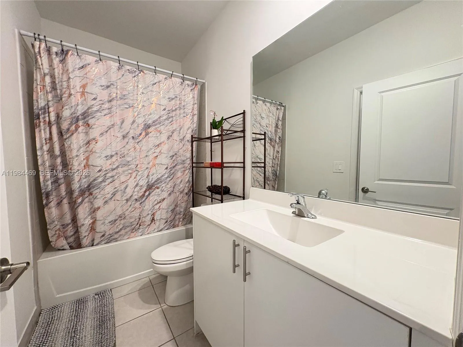 11772 Sw 247th Ter, Homestead, Florida 33032, Homestead, Florida 33032, 3 Bedrooms Bedrooms, ,3 BathroomsBathrooms,Residential,For Sale,11772 Sw 247th Ter, Homestead, Florida 33032,A11984469