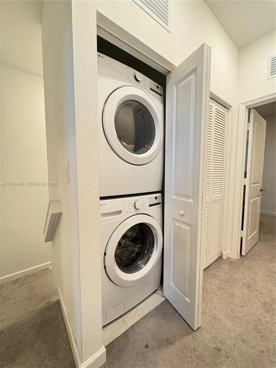 11772 Sw 247th Ter, Homestead, Florida 33032, Homestead, Florida 33032, 3 Bedrooms Bedrooms, ,3 BathroomsBathrooms,Residential,For Sale,11772 Sw 247th Ter, Homestead, Florida 33032,A11984469