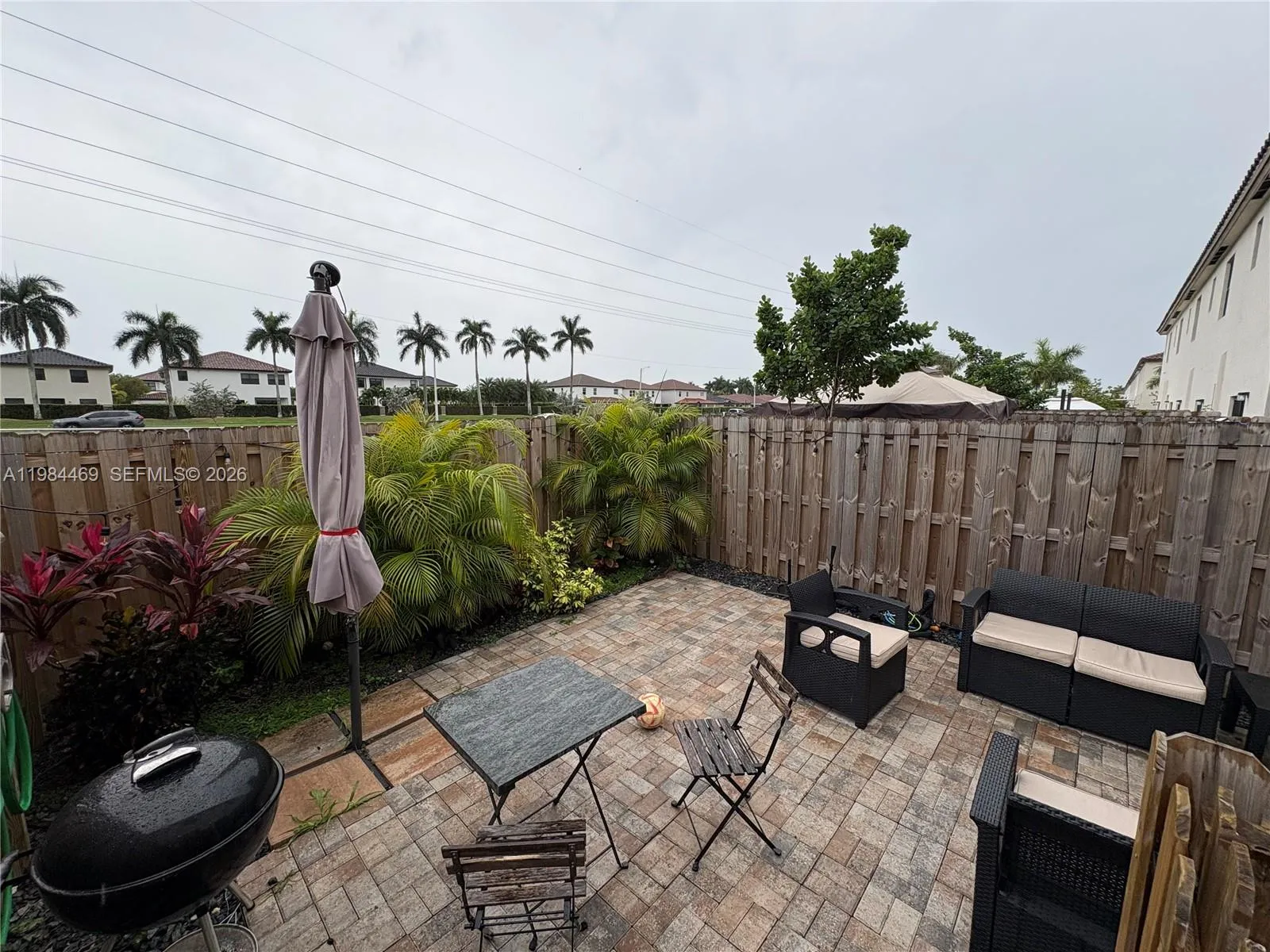 11772 Sw 247th Ter, Homestead, Florida 33032, Homestead, Florida 33032, 3 Bedrooms Bedrooms, ,3 BathroomsBathrooms,Residential,For Sale,11772 Sw 247th Ter, Homestead, Florida 33032,A11984469