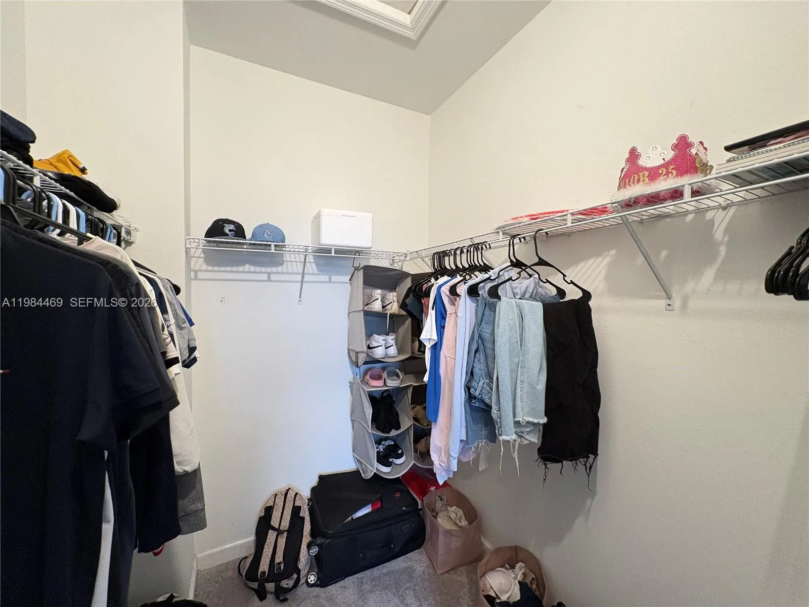 11772 Sw 247th Ter, Homestead, Florida 33032, Homestead, Florida 33032, 3 Bedrooms Bedrooms, ,3 BathroomsBathrooms,Residential,For Sale,11772 Sw 247th Ter, Homestead, Florida 33032,A11984469