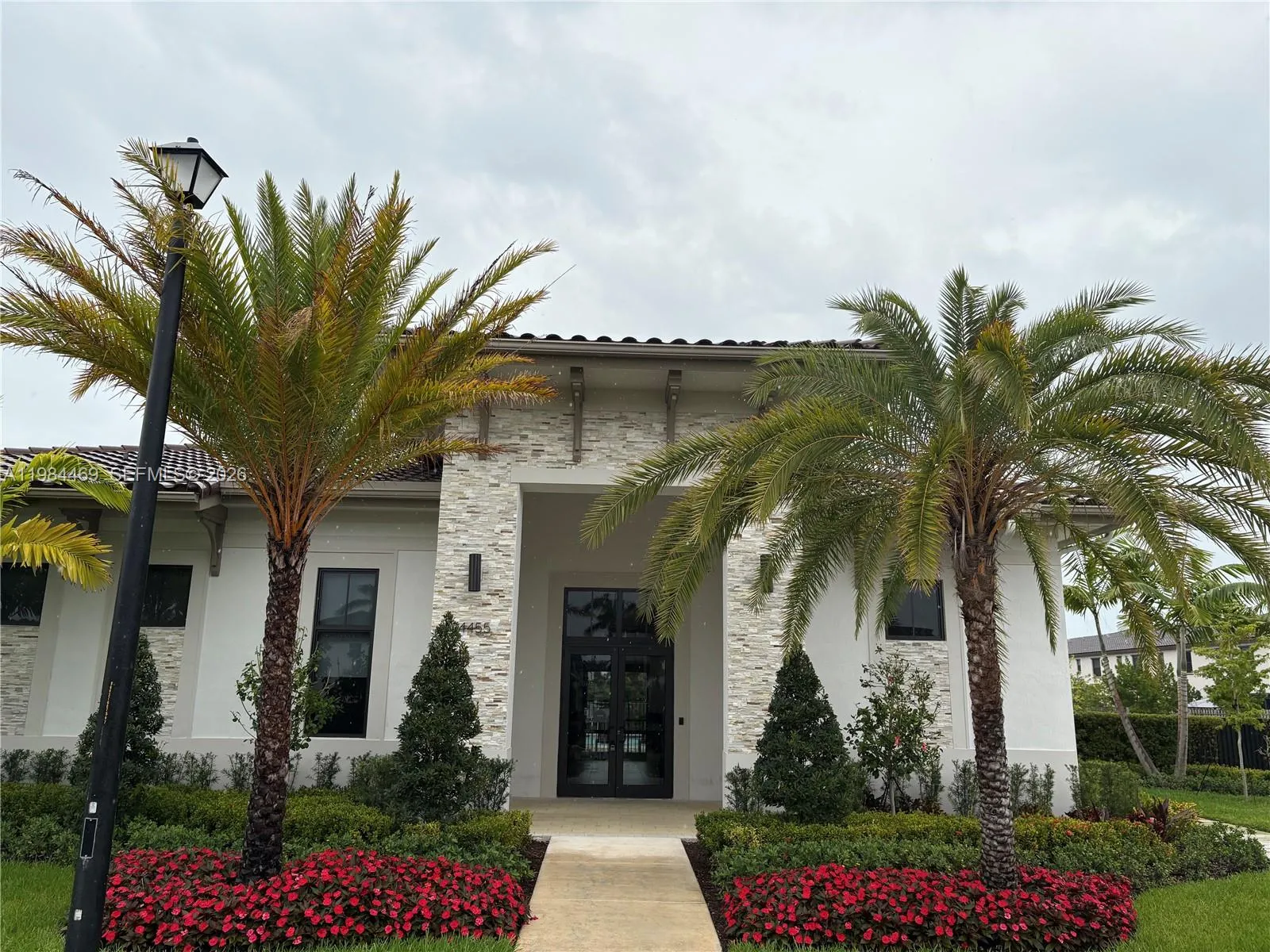 11772 Sw 247th Ter, Homestead, Florida 33032, Homestead, Florida 33032, 3 Bedrooms Bedrooms, ,3 BathroomsBathrooms,Residential,For Sale,11772 Sw 247th Ter, Homestead, Florida 33032,A11984469