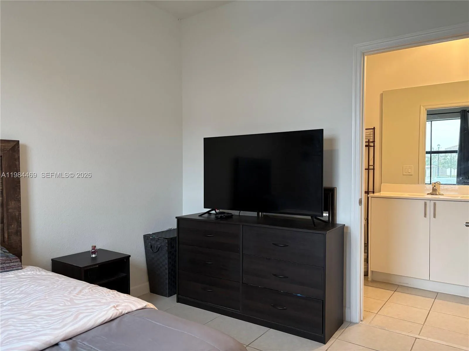 11772 Sw 247th Ter, Homestead, Florida 33032, Homestead, Florida 33032, 3 Bedrooms Bedrooms, ,3 BathroomsBathrooms,Residential,For Sale,11772 Sw 247th Ter, Homestead, Florida 33032,A11984469