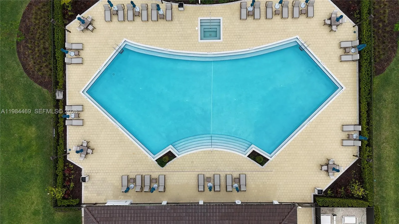 11772 Sw 247th Ter, Homestead, Florida 33032, Homestead, Florida 33032, 3 Bedrooms Bedrooms, ,3 BathroomsBathrooms,Residential,For Sale,11772 Sw 247th Ter, Homestead, Florida 33032,A11984469