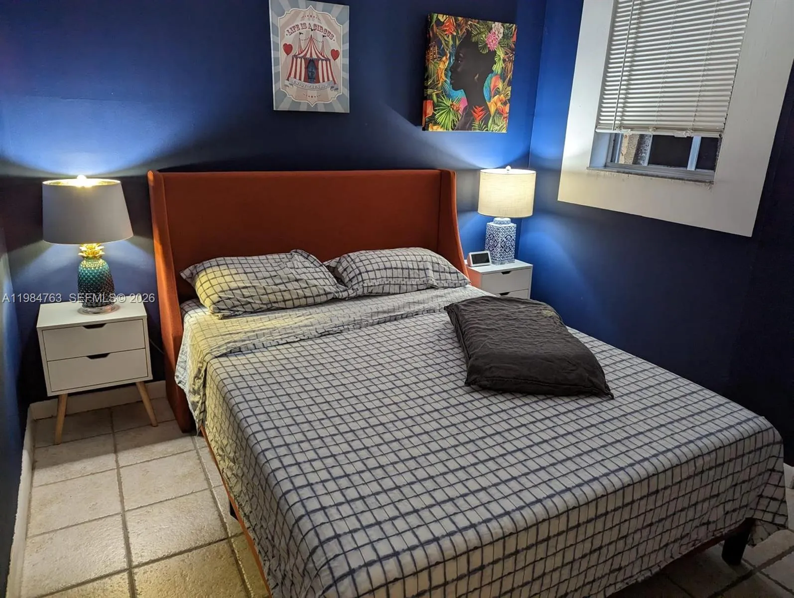 1255 Pennsylvania Ave 200, Miami Beach, Florida 33, Miami Beach, Florida 33139, 1 Bedroom Bedrooms, ,1 BathroomBathrooms,Residential Lease,For Rent,1255 Pennsylvania Ave 200, Miami Beach, Florida 33,A11984763