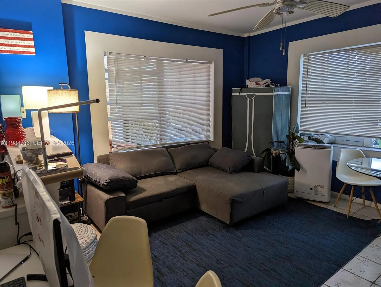 1255 Pennsylvania Ave 200, Miami Beach, Florida 33, Miami Beach, Florida 33139, 1 Bedroom Bedrooms, ,1 BathroomBathrooms,Residential Lease,For Rent,1255 Pennsylvania Ave 200, Miami Beach, Florida 33,A11984763