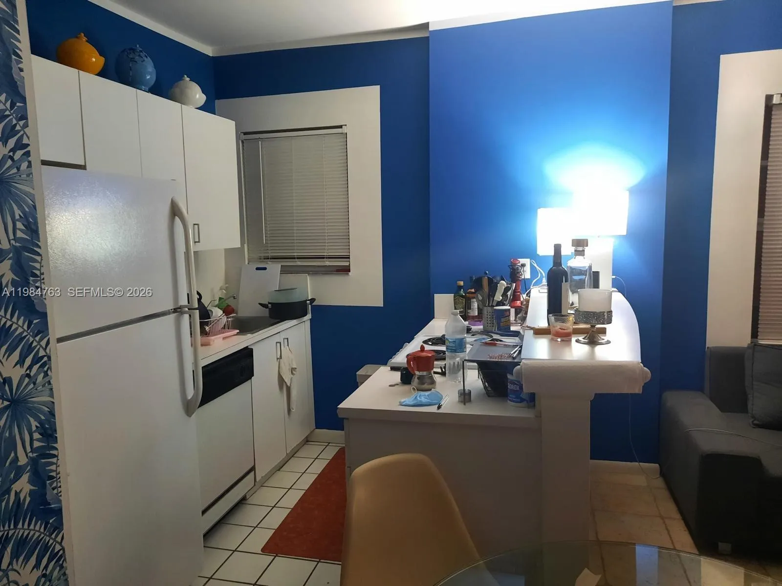 1255 Pennsylvania Ave 200, Miami Beach, Florida 33, Miami Beach, Florida 33139, 1 Bedroom Bedrooms, ,1 BathroomBathrooms,Residential Lease,For Rent,1255 Pennsylvania Ave 200, Miami Beach, Florida 33,A11984763