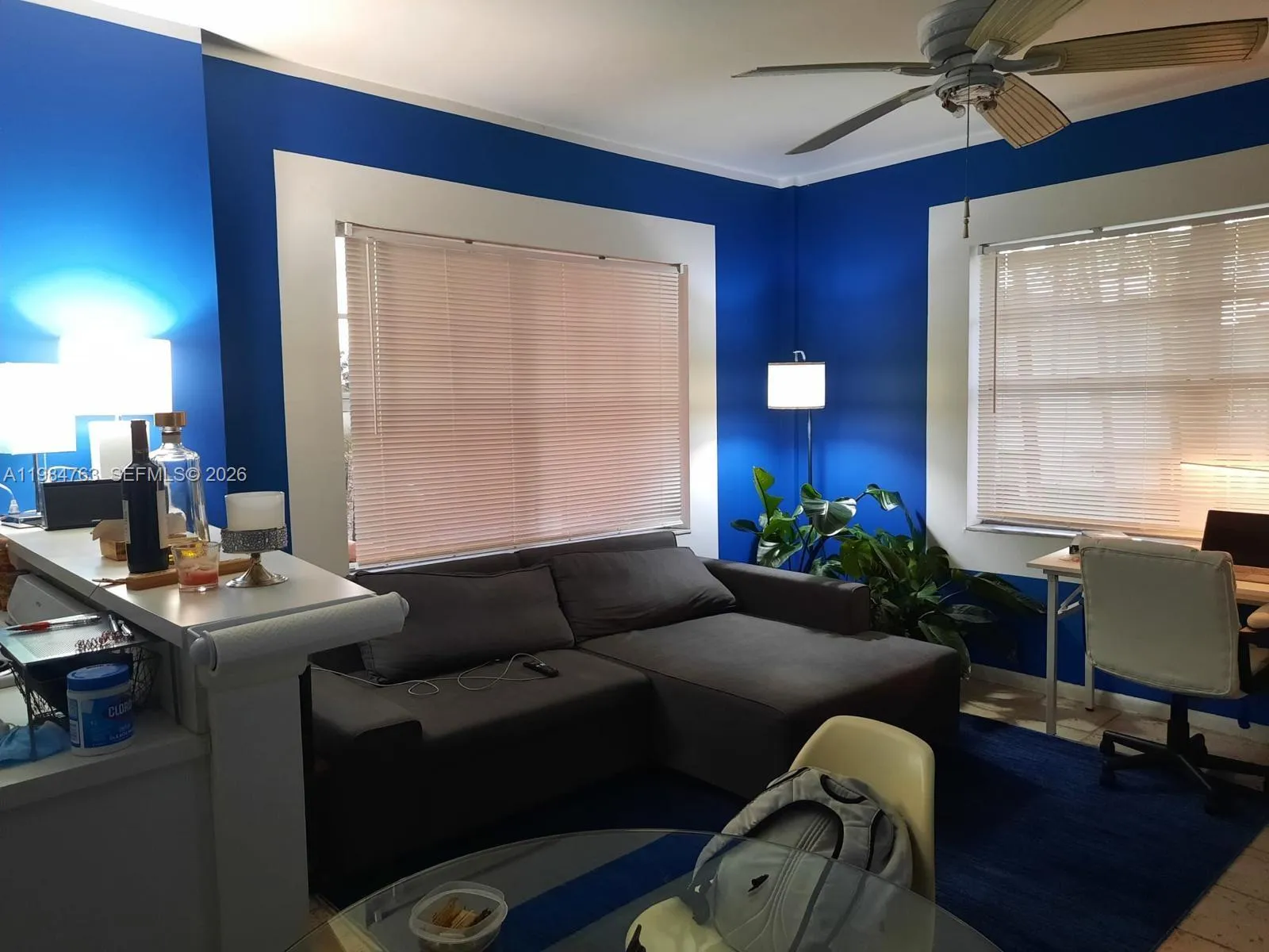 1255 Pennsylvania Ave 200, Miami Beach, Florida 33, Miami Beach, Florida 33139, 1 Bedroom Bedrooms, ,1 BathroomBathrooms,Residential Lease,For Rent,1255 Pennsylvania Ave 200, Miami Beach, Florida 33,A11984763