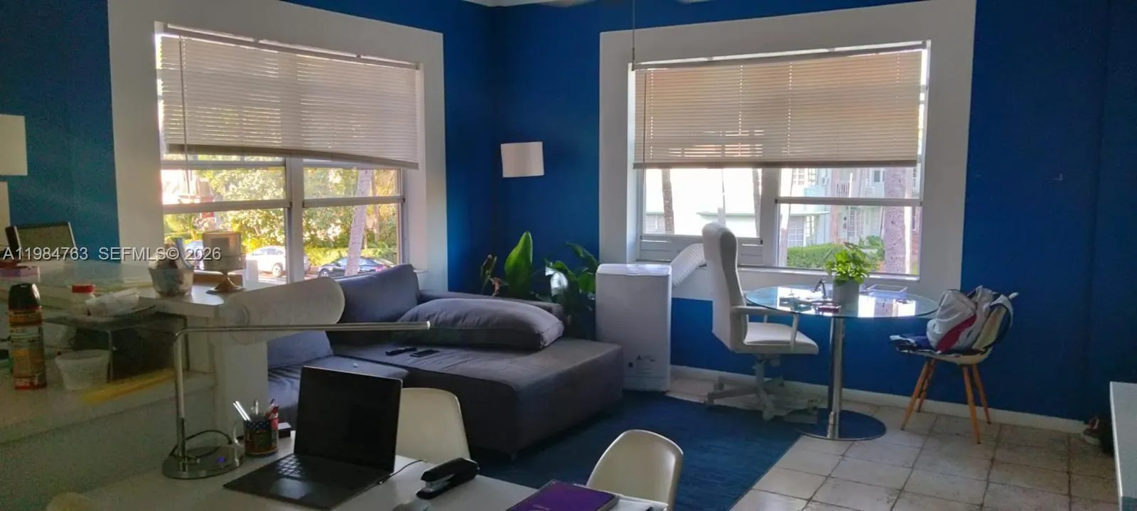 1255 Pennsylvania Ave 200, Miami Beach, Florida 33, Miami Beach, Florida 33139, 1 Bedroom Bedrooms, ,1 BathroomBathrooms,Residential Lease,For Rent,1255 Pennsylvania Ave 200, Miami Beach, Florida 33,A11984763