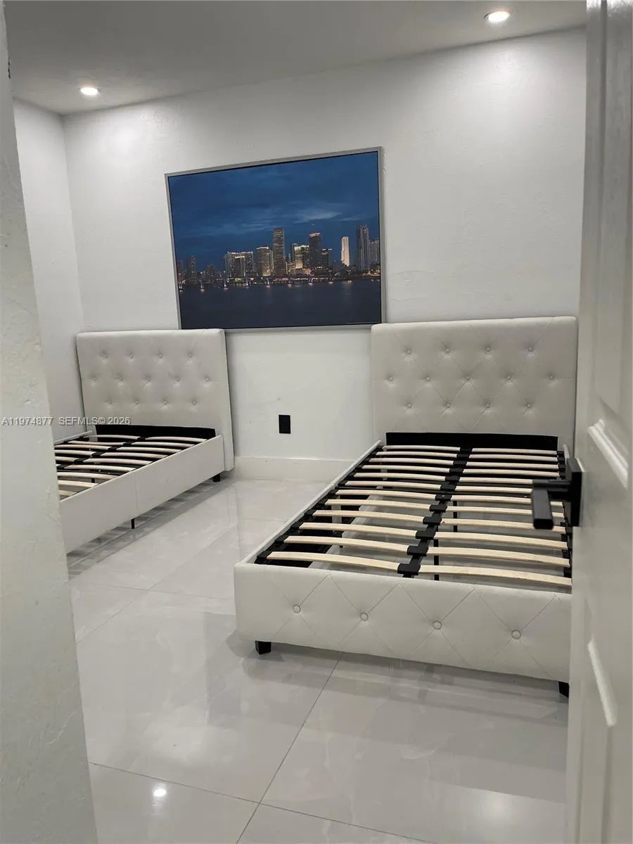 Homestead, Florida 33030, 4 Bedrooms Bedrooms, ,2 BathroomsBathrooms,Residential Lease,For Rent,A11974877