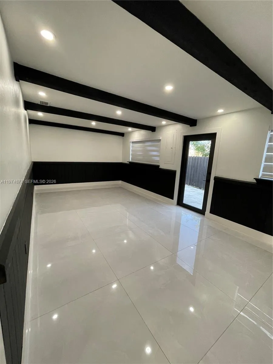 Homestead, Florida 33030, 4 Bedrooms Bedrooms, ,2 BathroomsBathrooms,Residential Lease,For Rent,A11974877