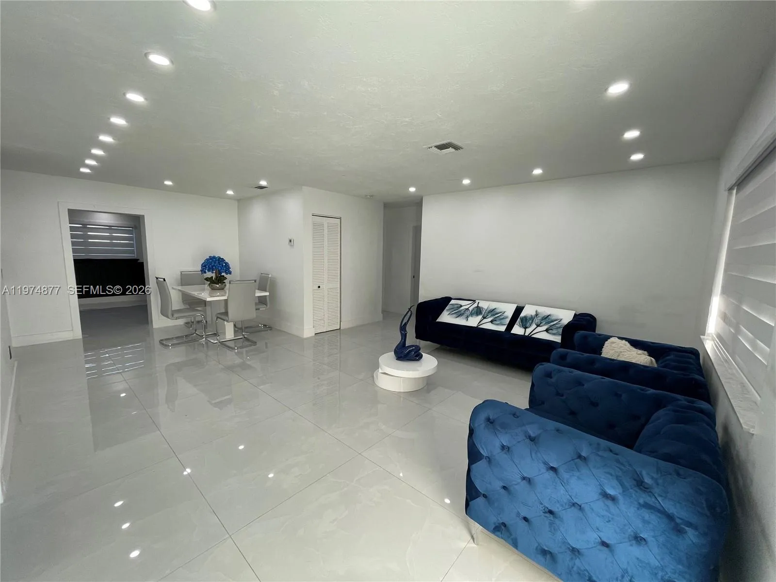 Homestead, Florida 33030, 4 Bedrooms Bedrooms, ,2 BathroomsBathrooms,Residential Lease,For Rent,A11974877 Homestead, Florida 33030, 4 Bedrooms Bedrooms, ,2 BathroomsBathrooms,Residential Lease,For Rent,A11974877