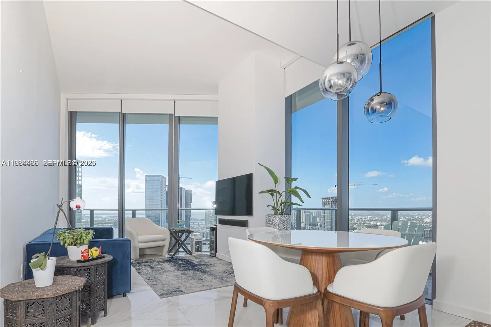 501 Ne 31st St 4008, Miami, Florida 33137, Miami, Florida 33137, 2 Bedrooms Bedrooms, ,2 BathroomsBathrooms,Residential Lease,For Rent,501 Ne 31st St 4008, Miami, Florida 33137,A11984466 501 Ne 31st St 4008, Miami, Florida 33137, Miami, Florida 33137, 2 Bedrooms Bedrooms, ,2 BathroomsBathrooms,Residential Lease,For Rent,501 Ne 31st St 4008, Miami, Florida 33137,A11984466